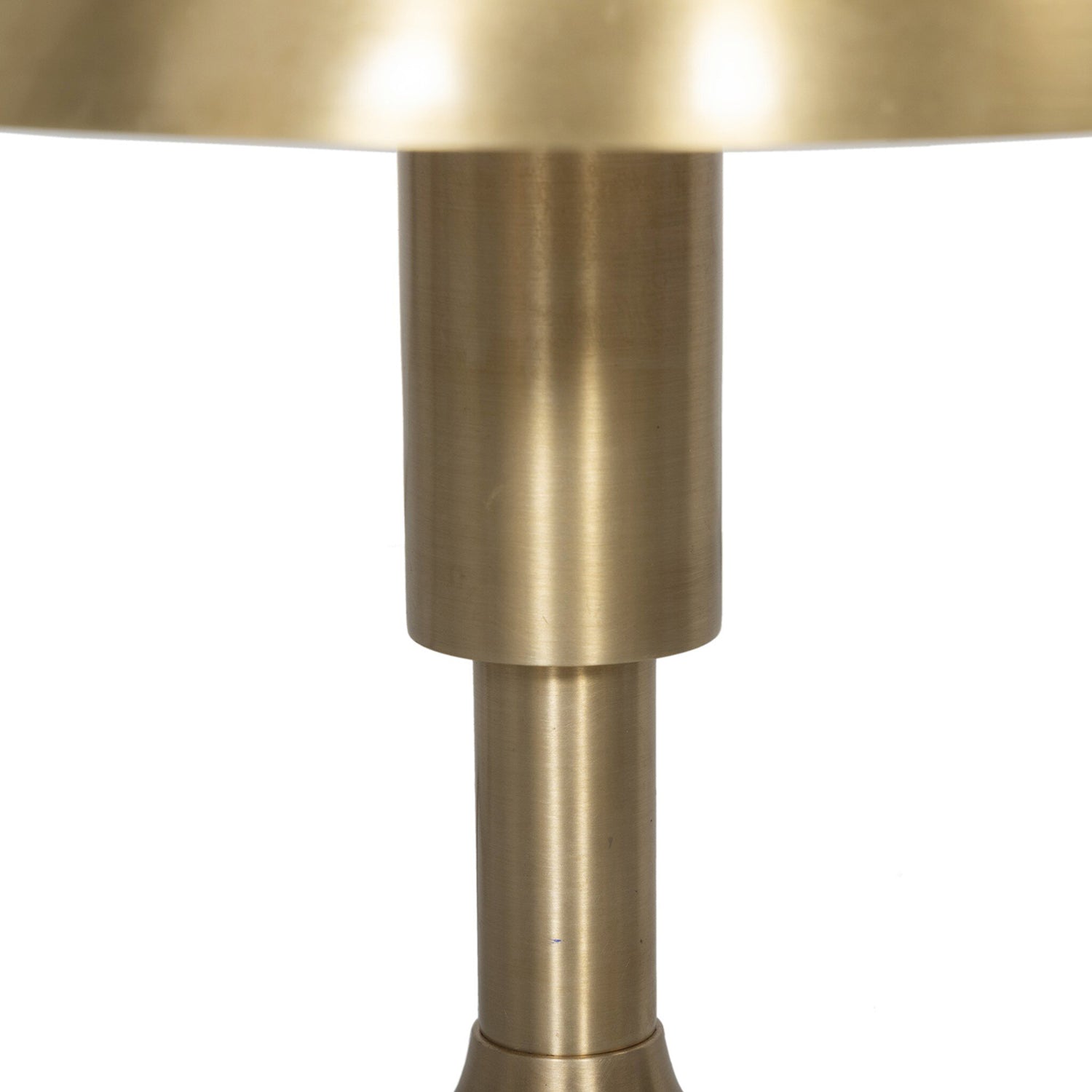 Four Hands Trieste Table Lamp
