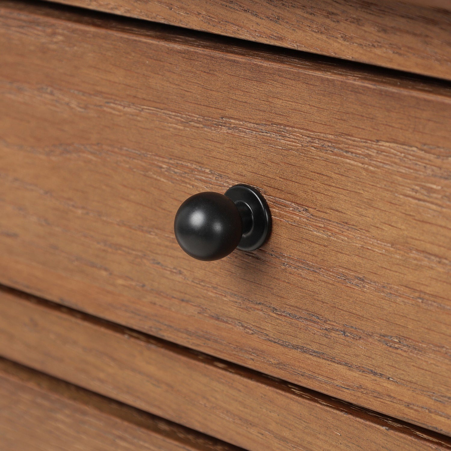 Four Hands Gardendale Console Table