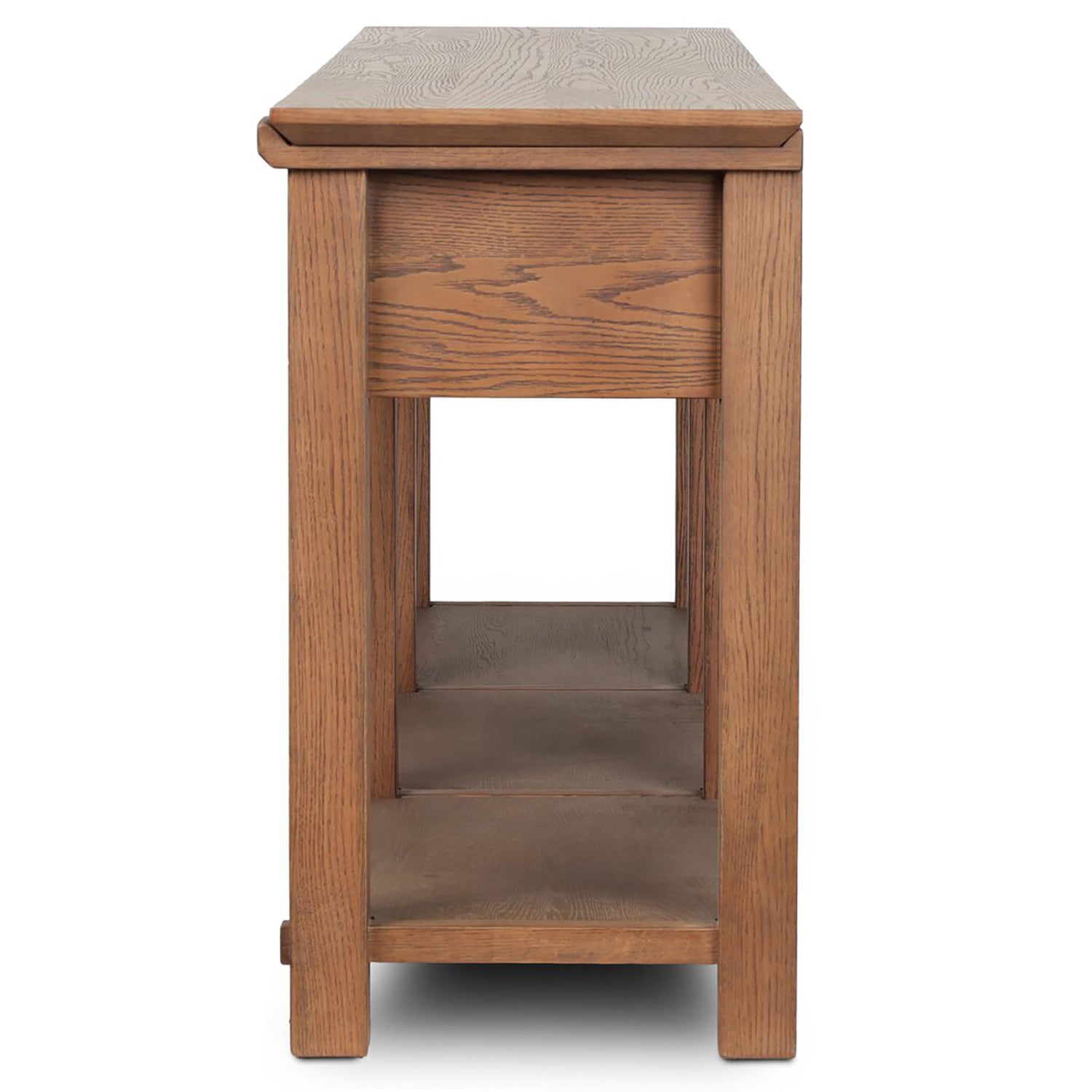 Four Hands Gardendale Console Table