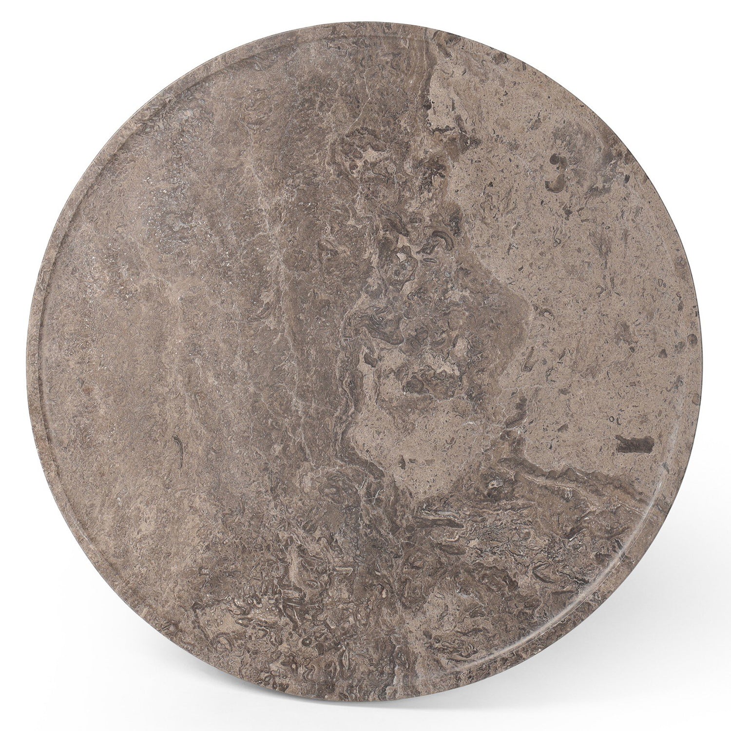 Four Hands Zane End Table