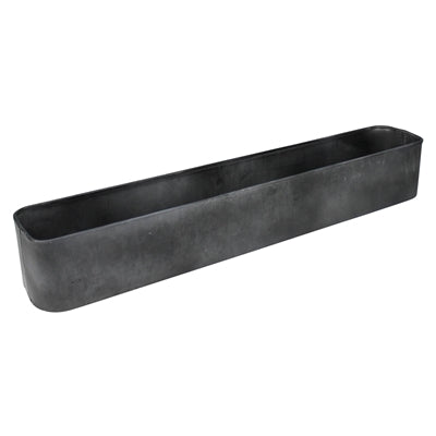Vinca Tray Planter