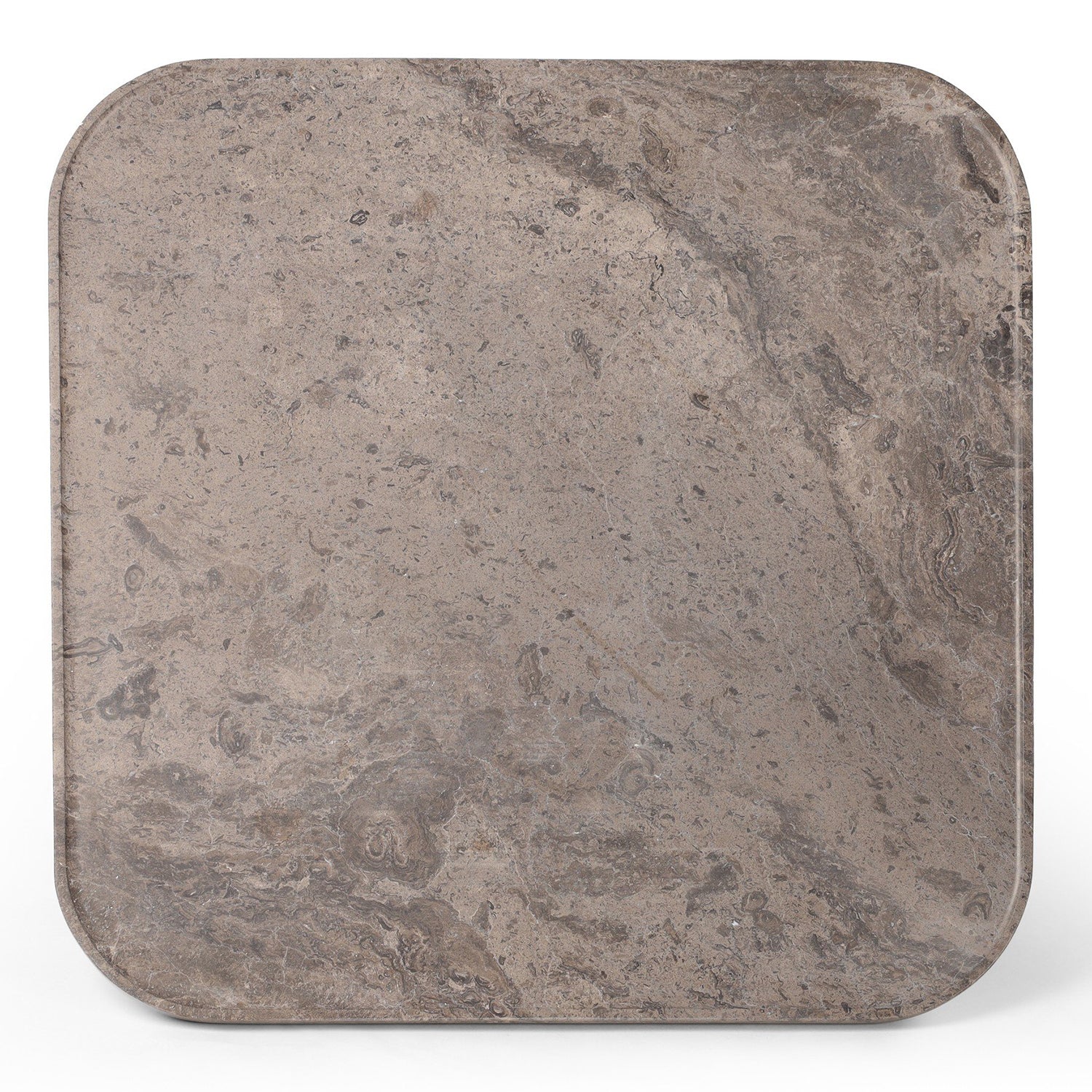 Four Hands Zane Coffee Table