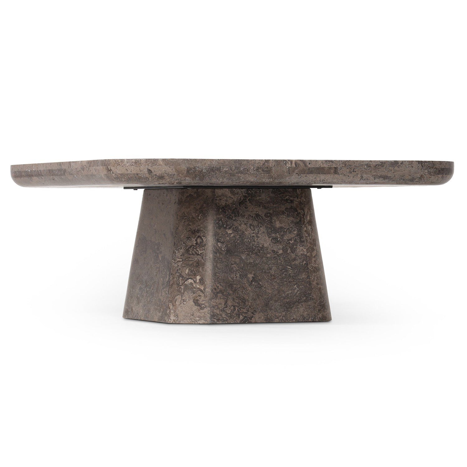 Four Hands Zane Coffee Table