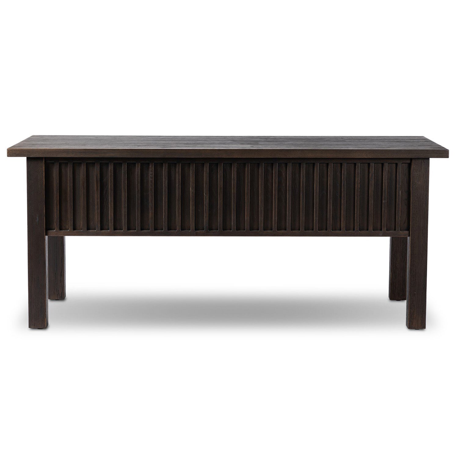 Four Hands Carlton Desk