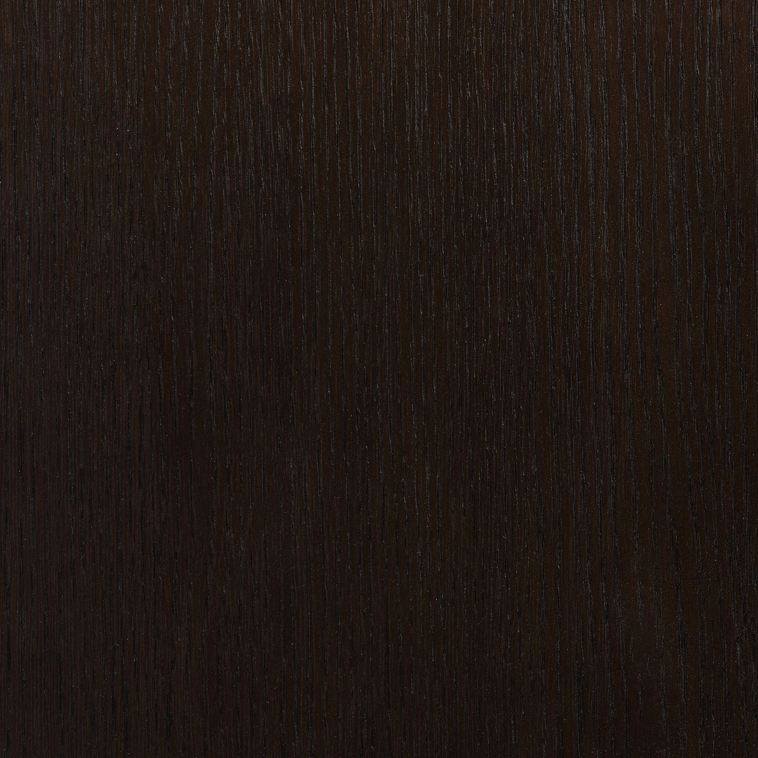 Four Hands Carlton Desk