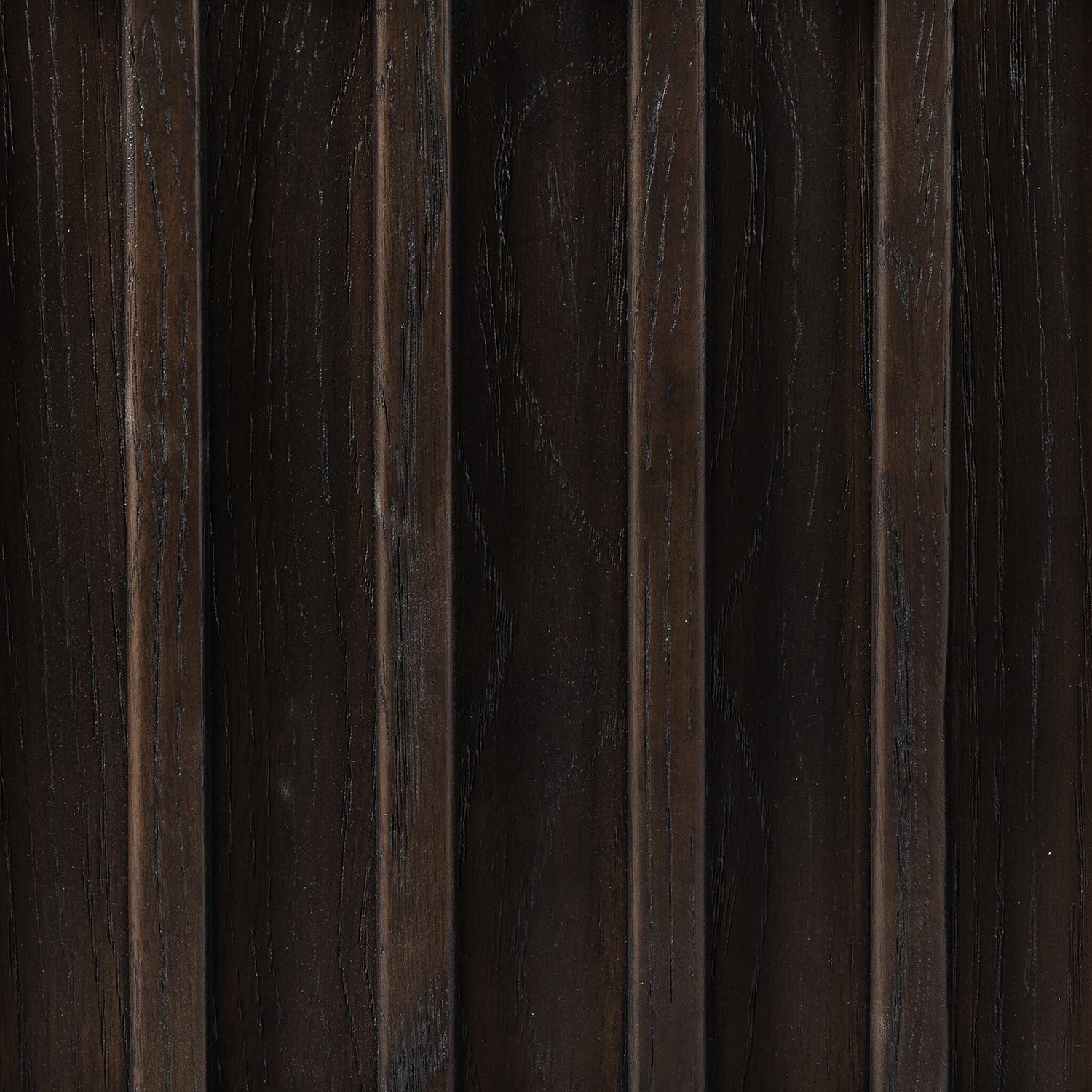 Four Hands Carlton Desk