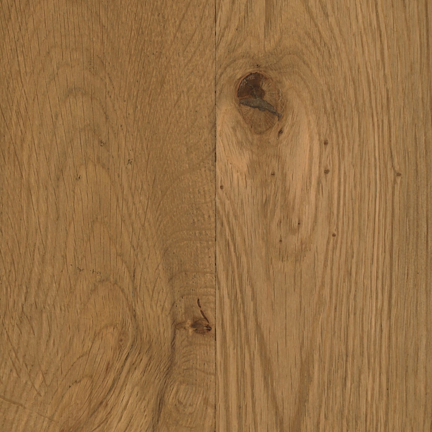 Four Hands Dalton Cabinet