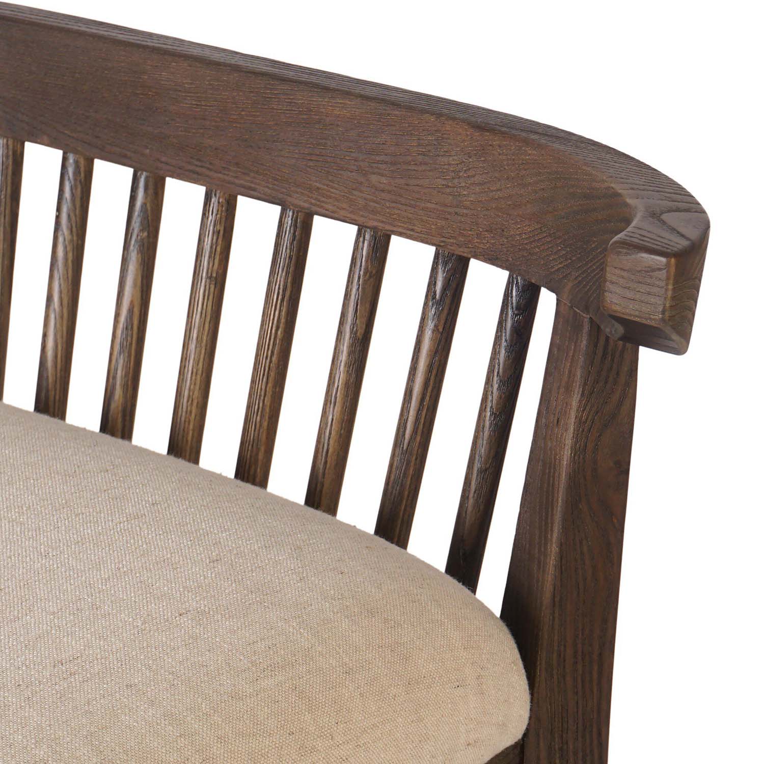 Four Hands Tullio Counter Stool Set of 2