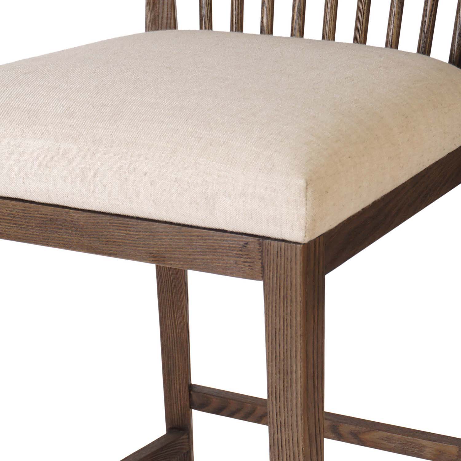 Four Hands Tullio Counter Stool Set of 2