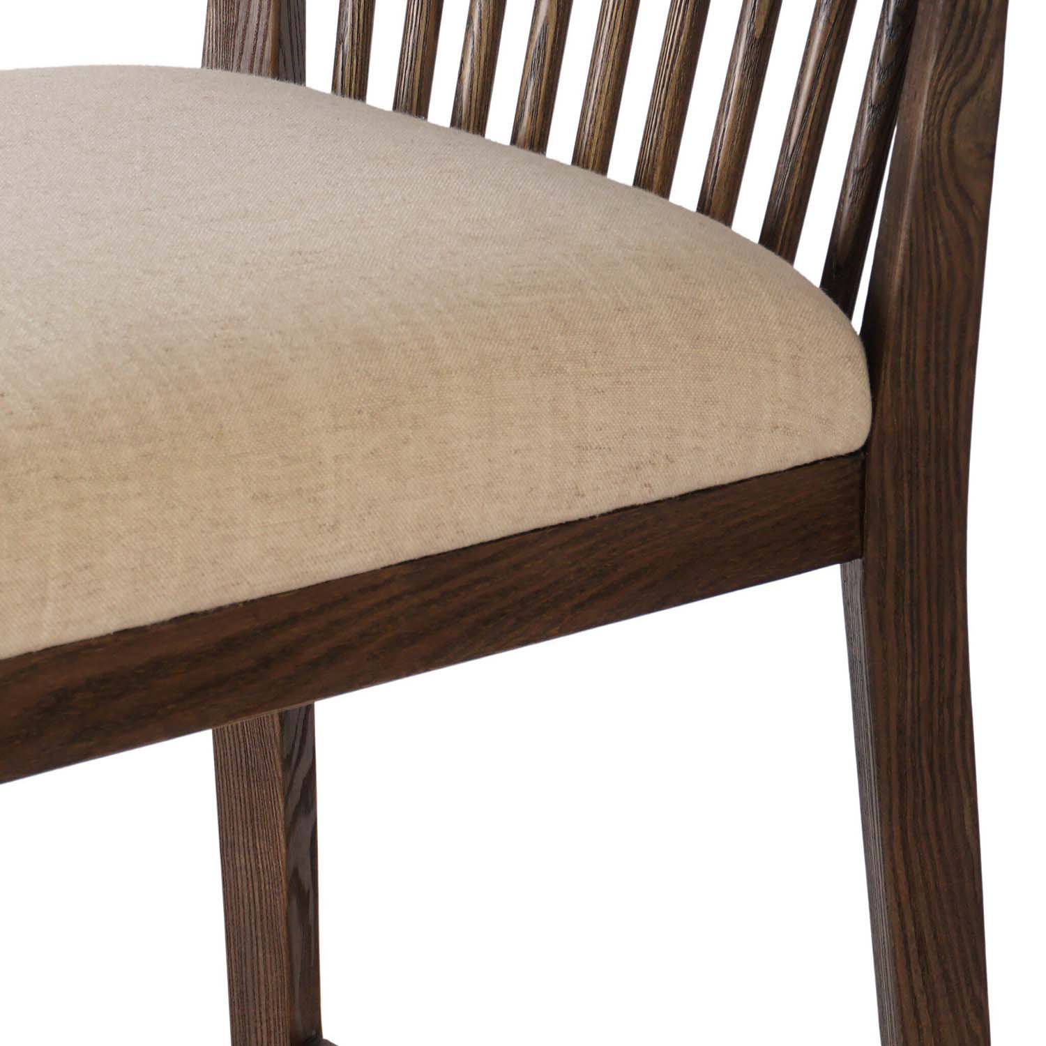 Four Hands Tullio Counter Stool Set of 2