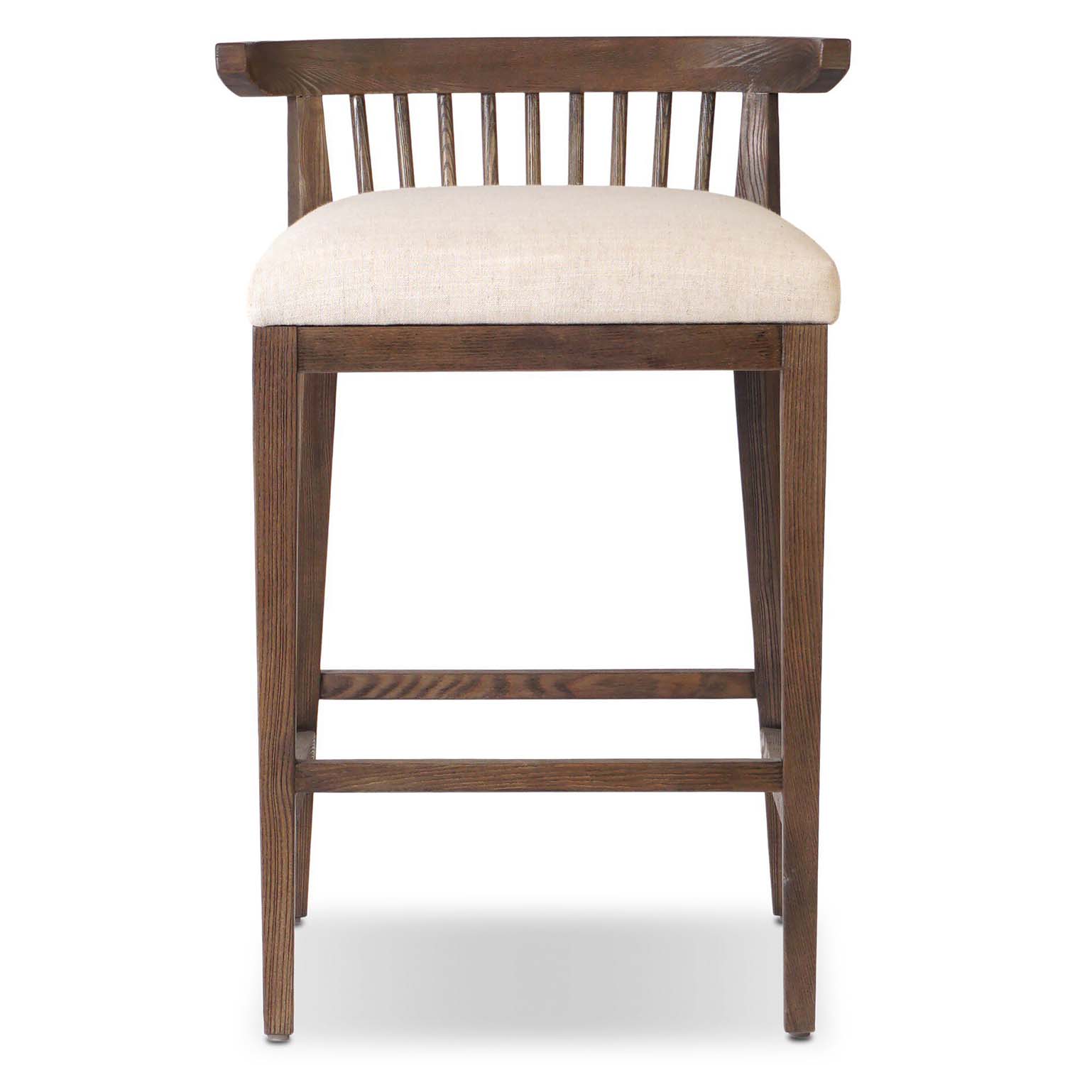 Four Hands Tullio Counter Stool Set of 2