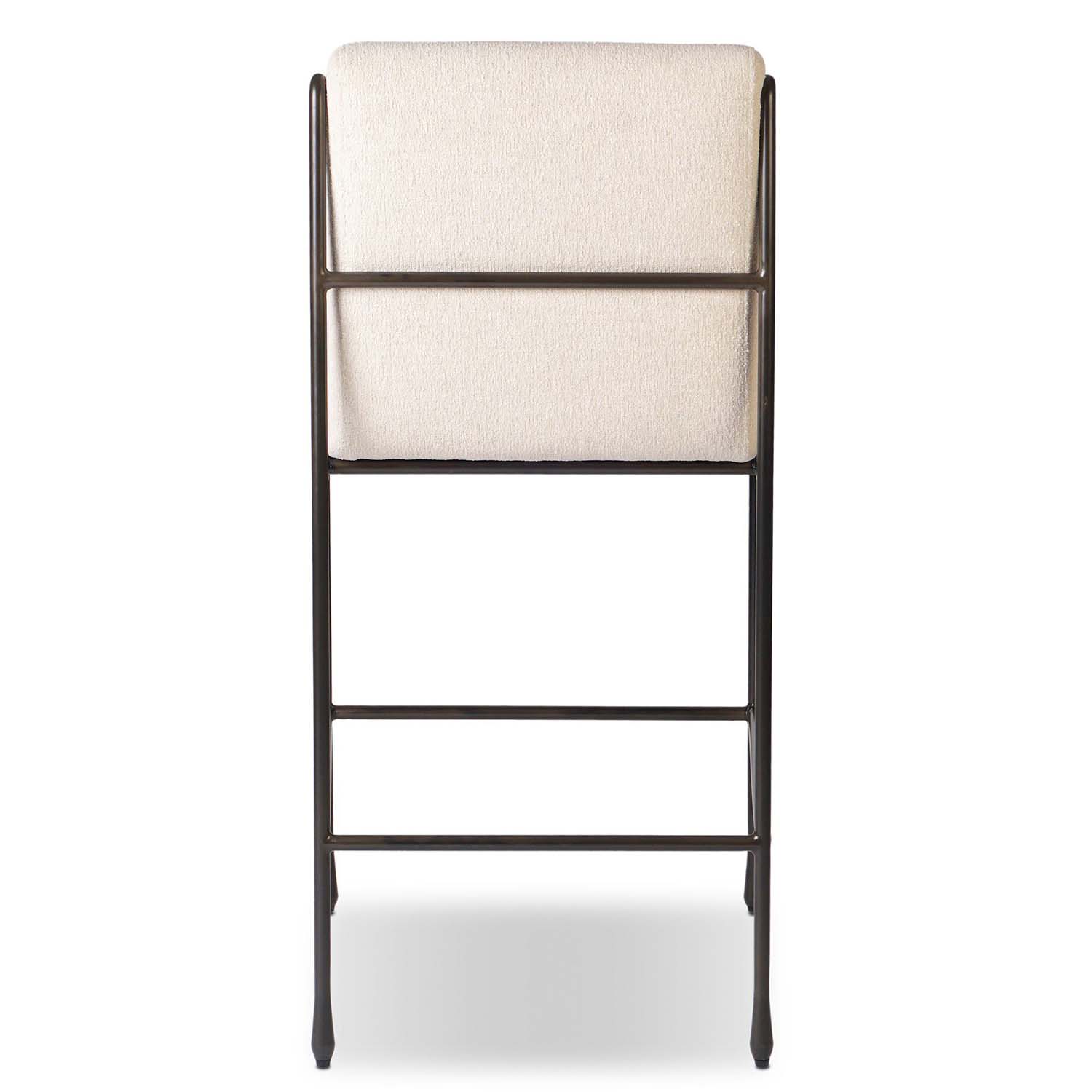 Four Hands Decker Counter Stool Set of 2