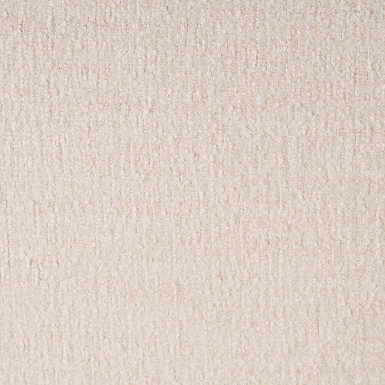 Four Hands Decker Counter Stool Set of 2