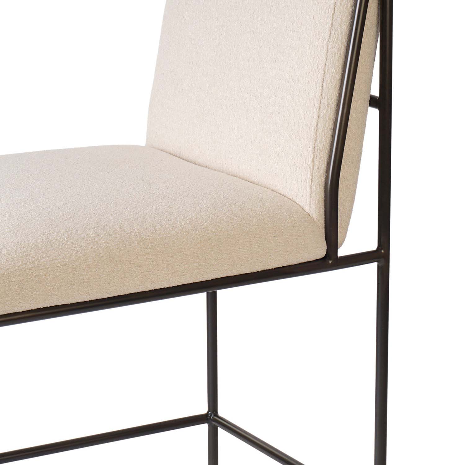 Four Hands Decker Counter Stool Set of 2