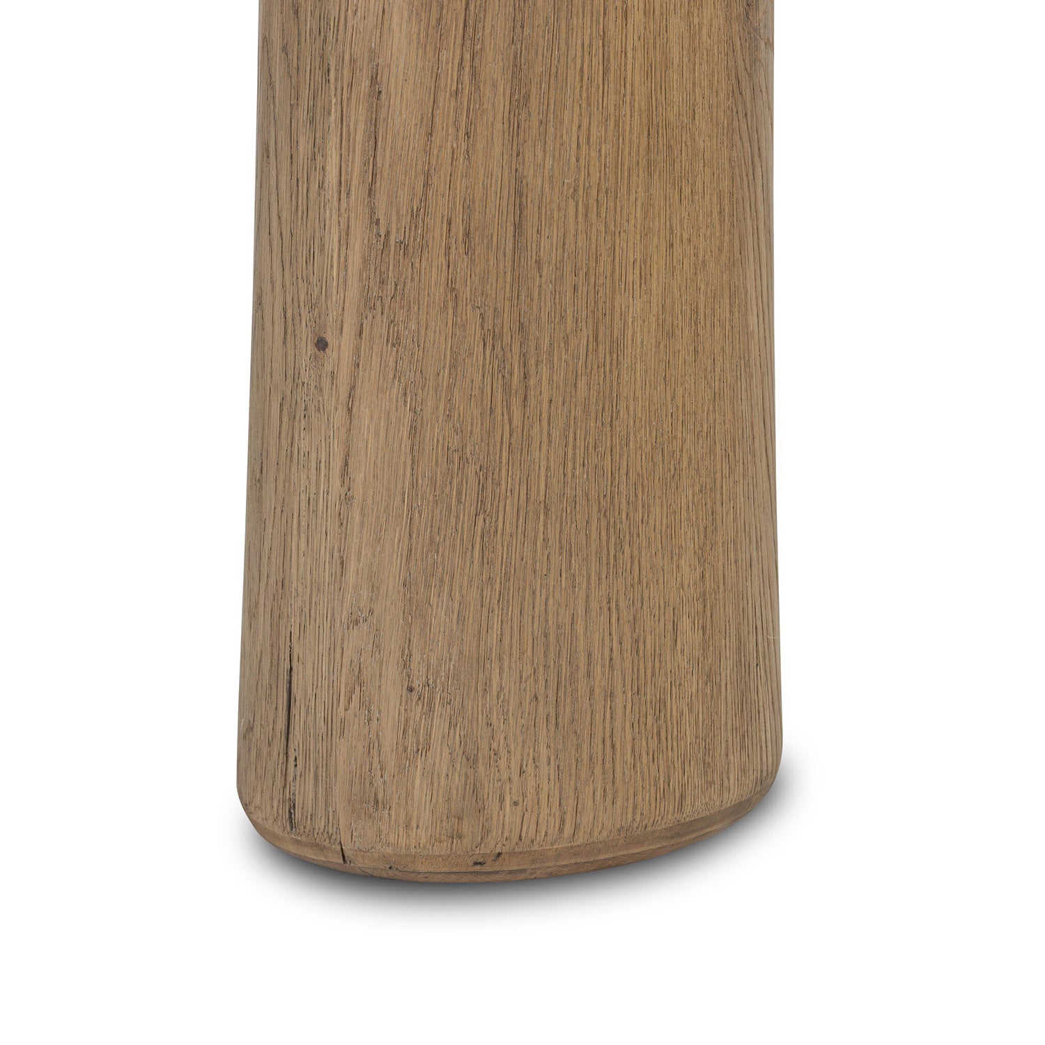 Four Hands Juno Coffee Table