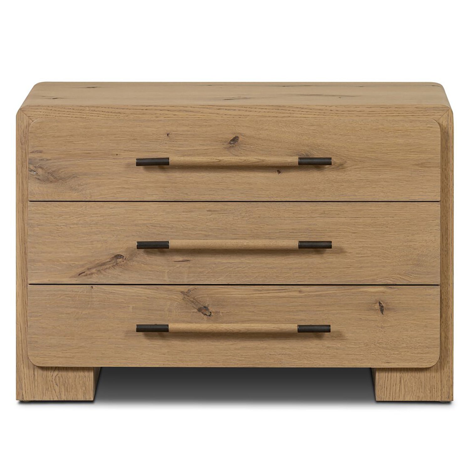 Four Hands Eden Nightstand