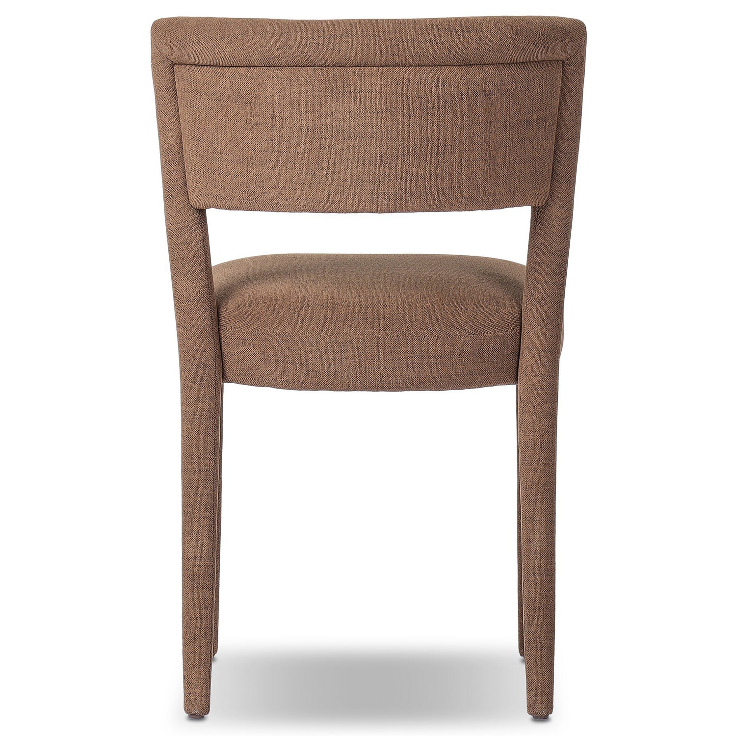 Four Hands Beverly Dining Chair Set of 2
