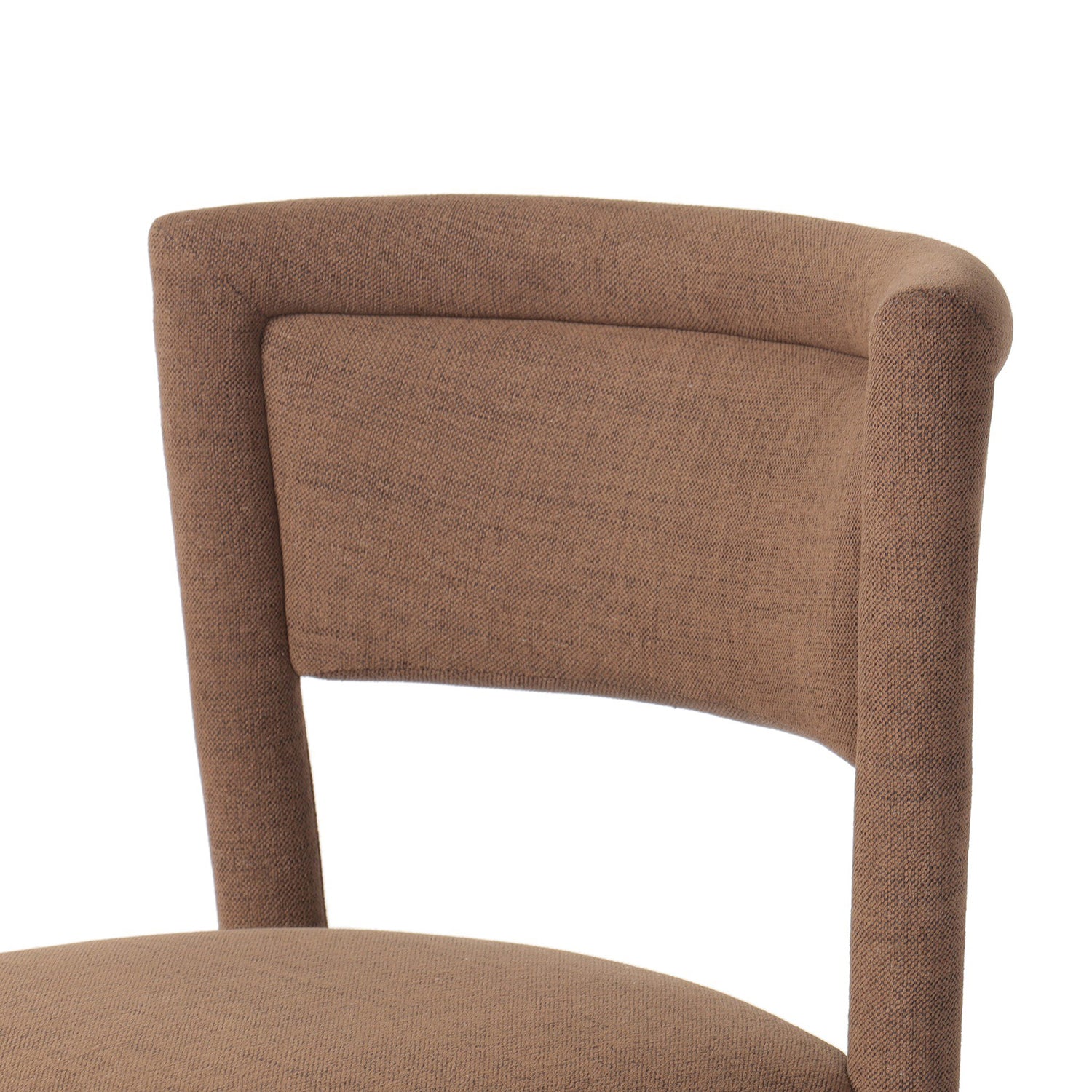 Four Hands Beverly Dining Chair Set of 2
