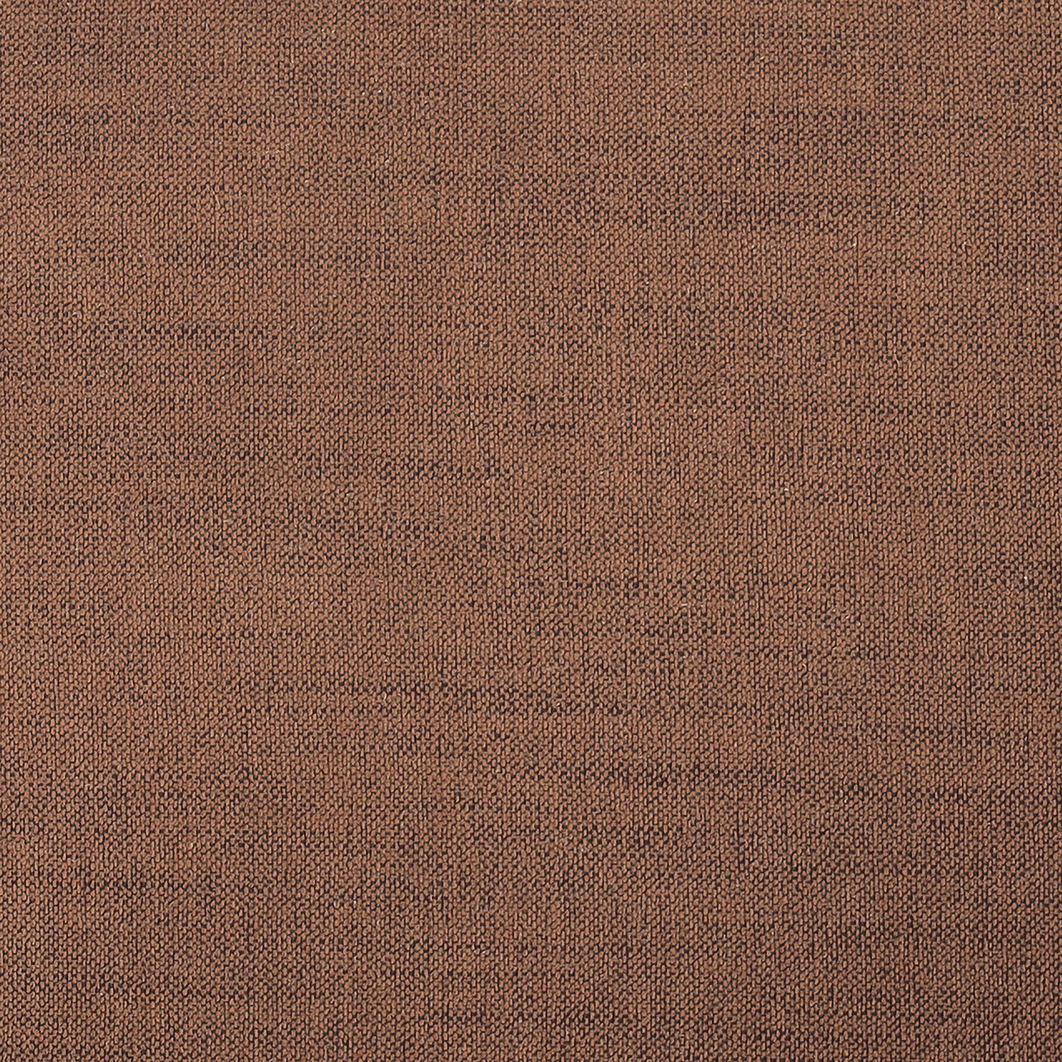 Four Hands Beverly Dining Chair Set of 2