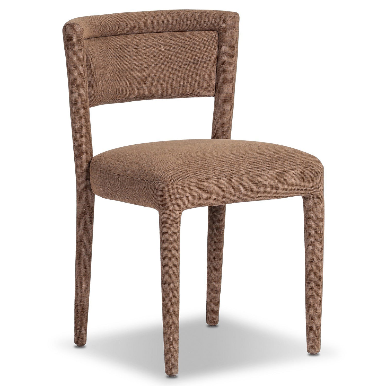 Four Hands Beverly Dining Chair Set of 2