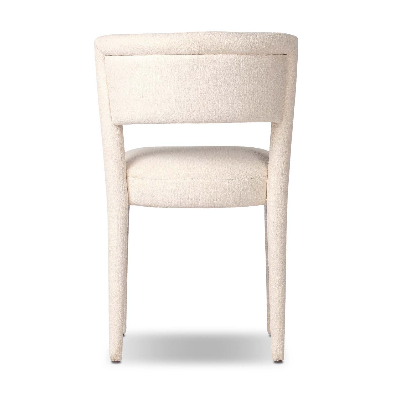 Four Hands Beverly Dining Chair Set of 2