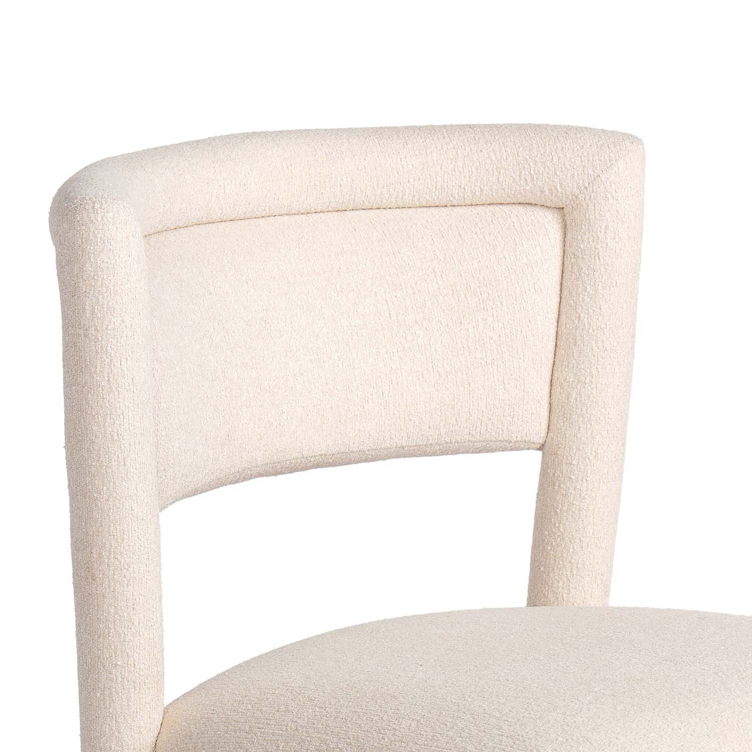 Four Hands Beverly Dining Chair Set of 2