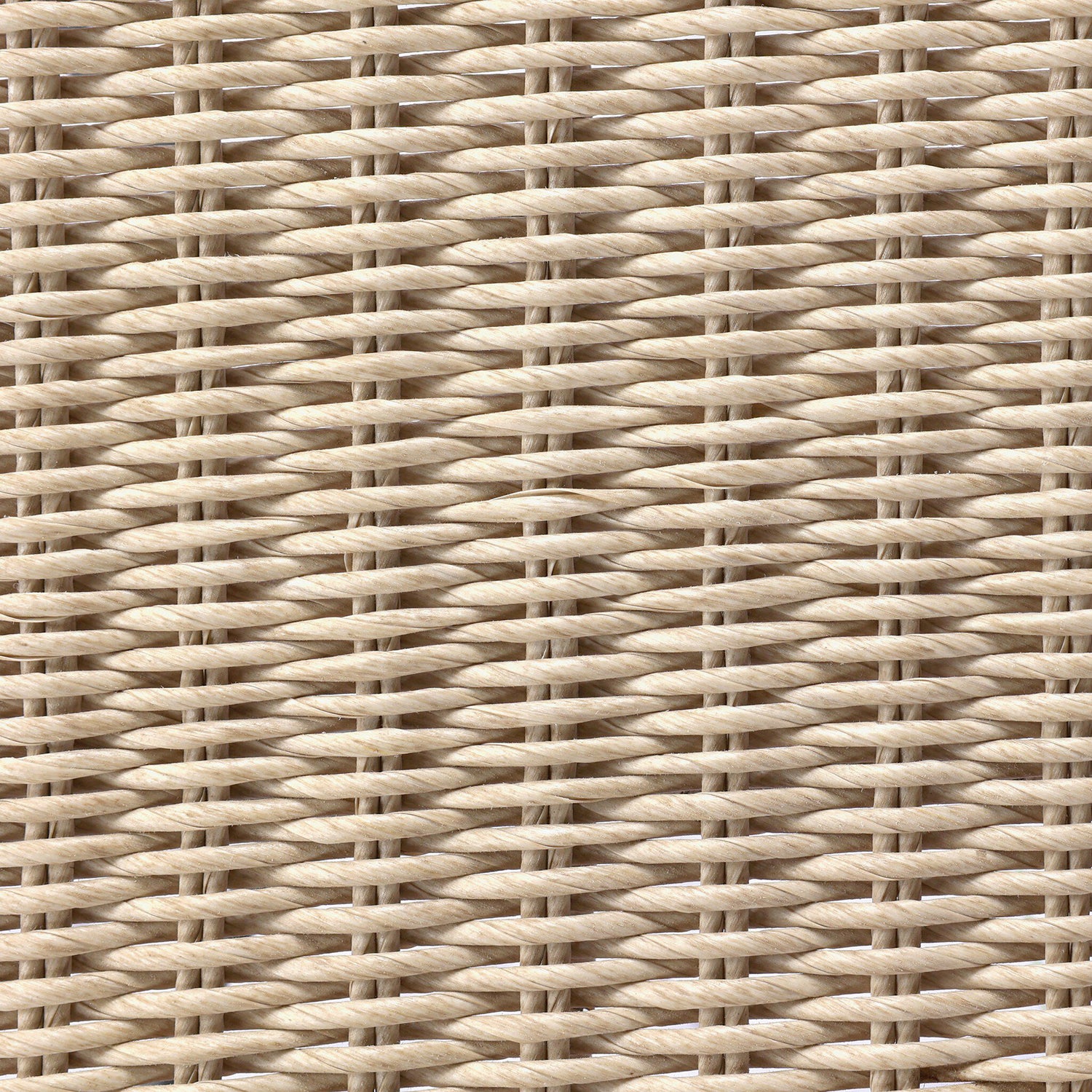 Four Hands Honor Outdoor Dining Chair Set of 2