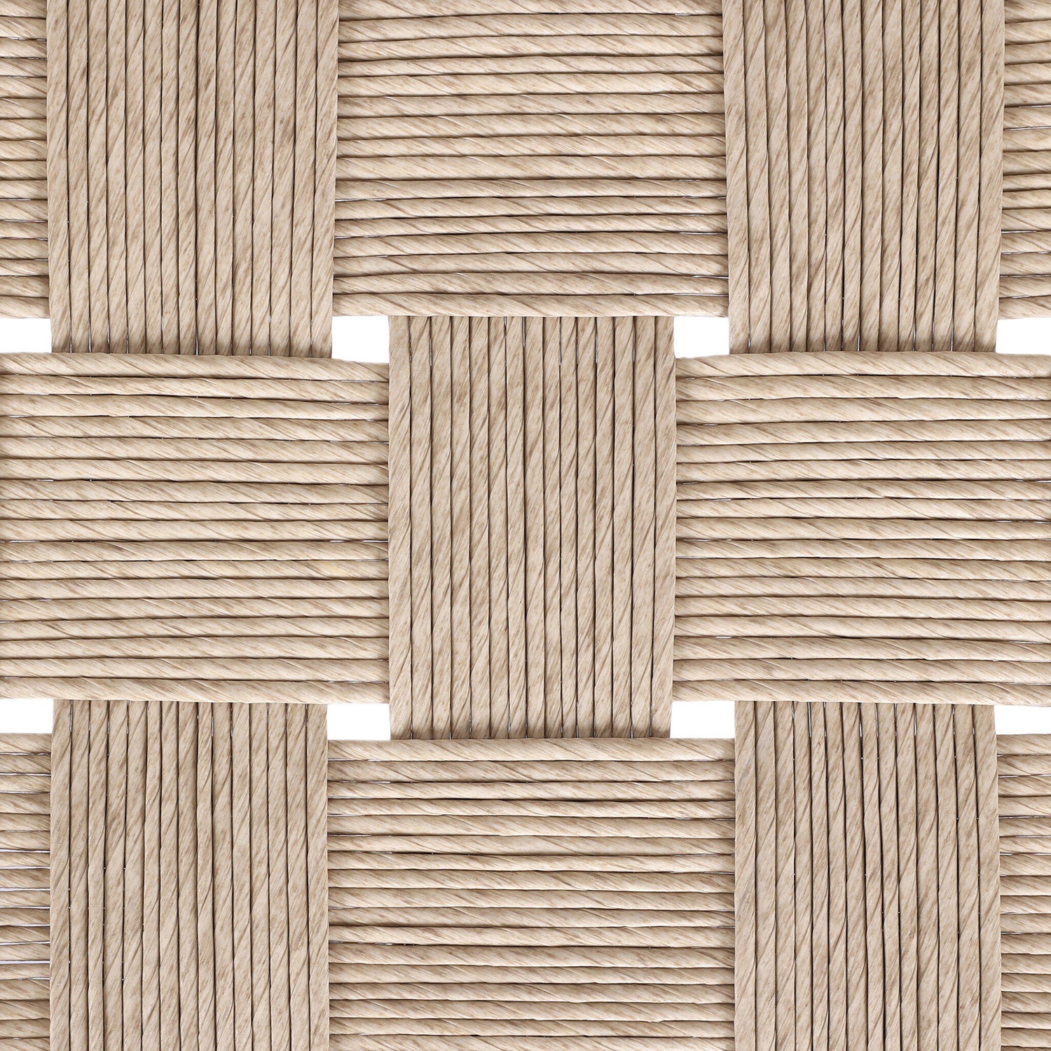 Four Hands Holker Outdoor Dining Chair Set of 2