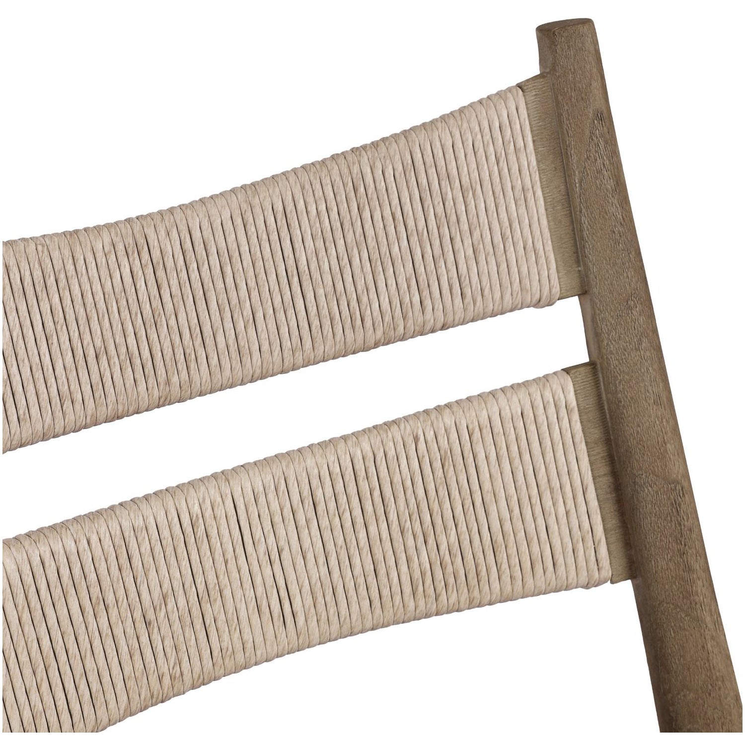 Four Hands Holker Outdoor Dining Chair Set of 2