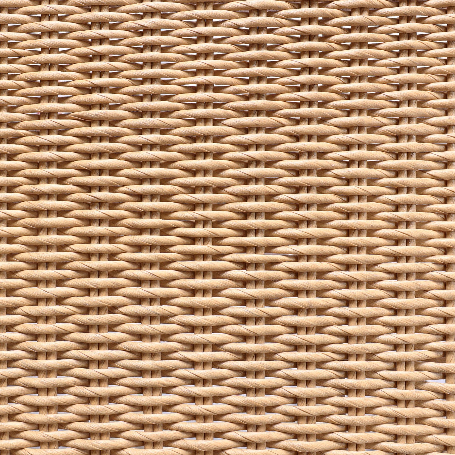 Four Hands Tacova Outdoor Dining Chair Set of 2