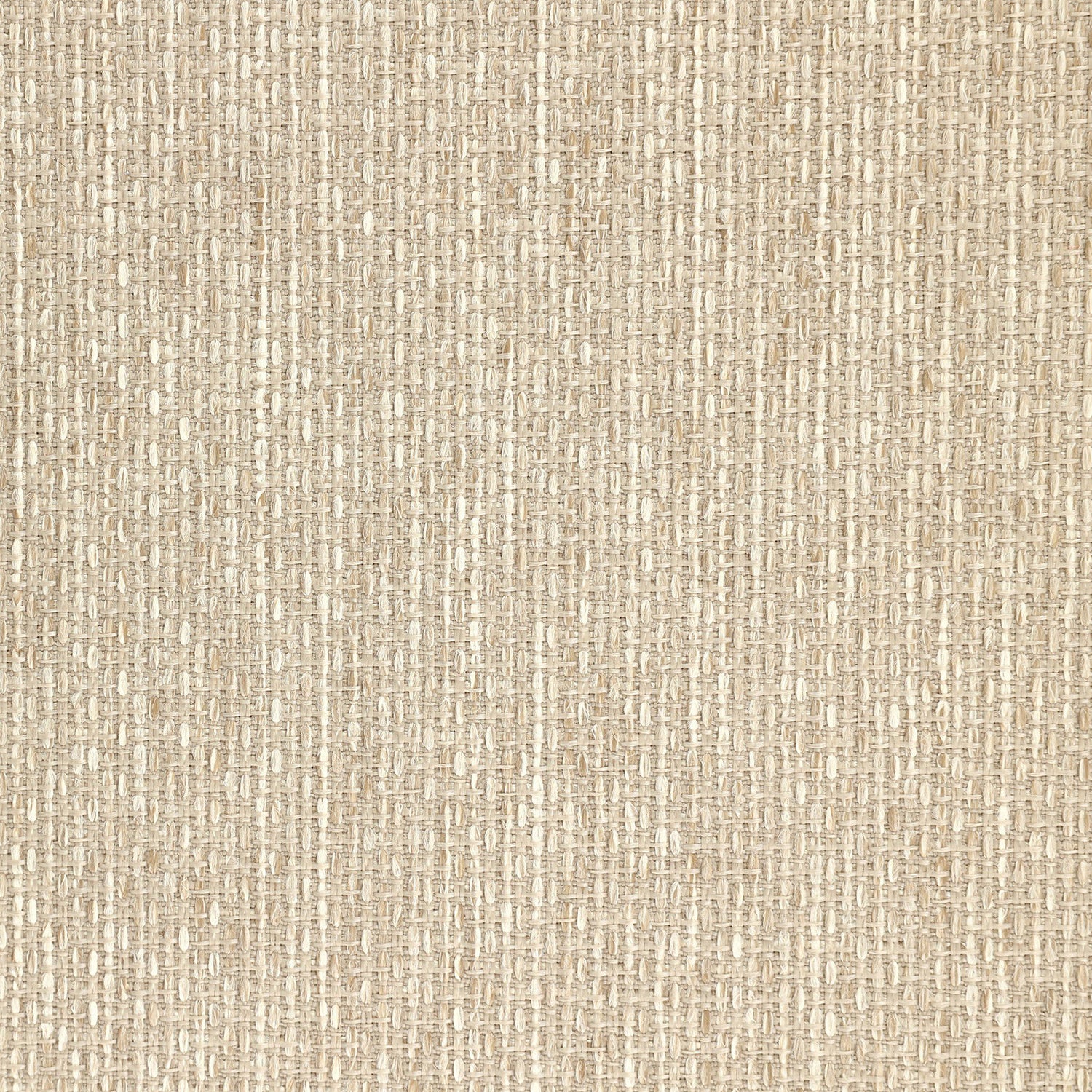 Four Hands Tacova Outdoor Dining Chair Set of 2