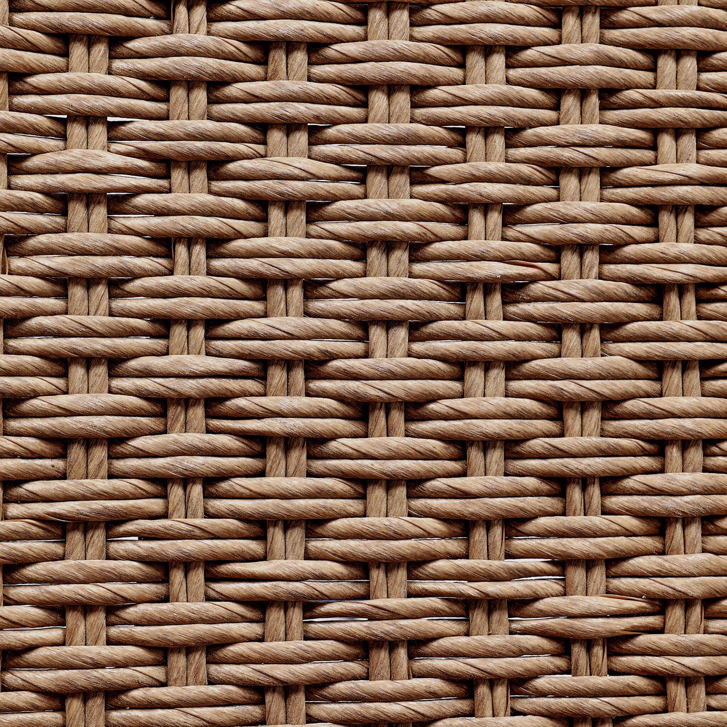 Four Hands Ashe Outdoor Dining Chair Set of 2