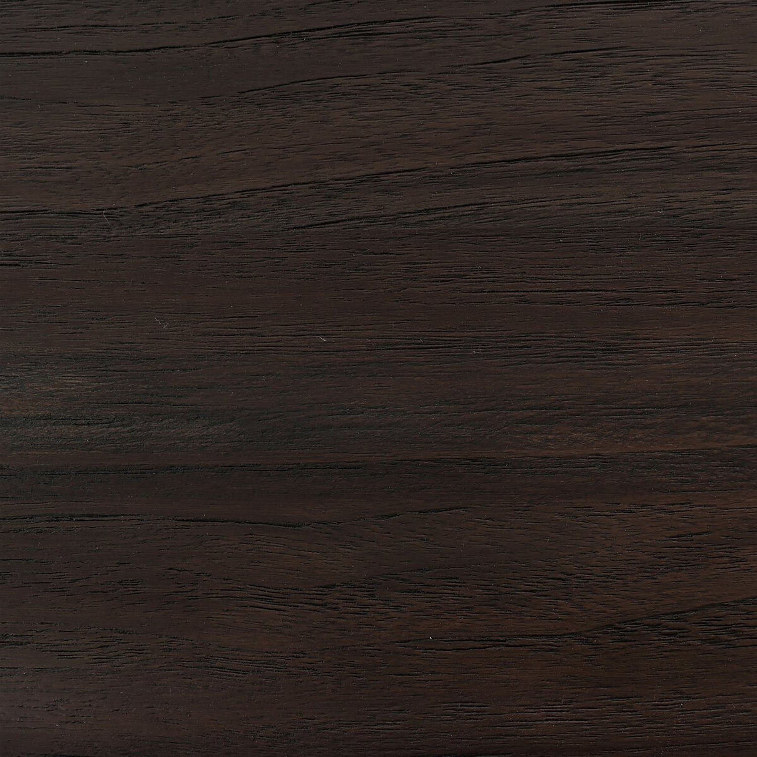 Four Hands Indie Outdoor Dining Table