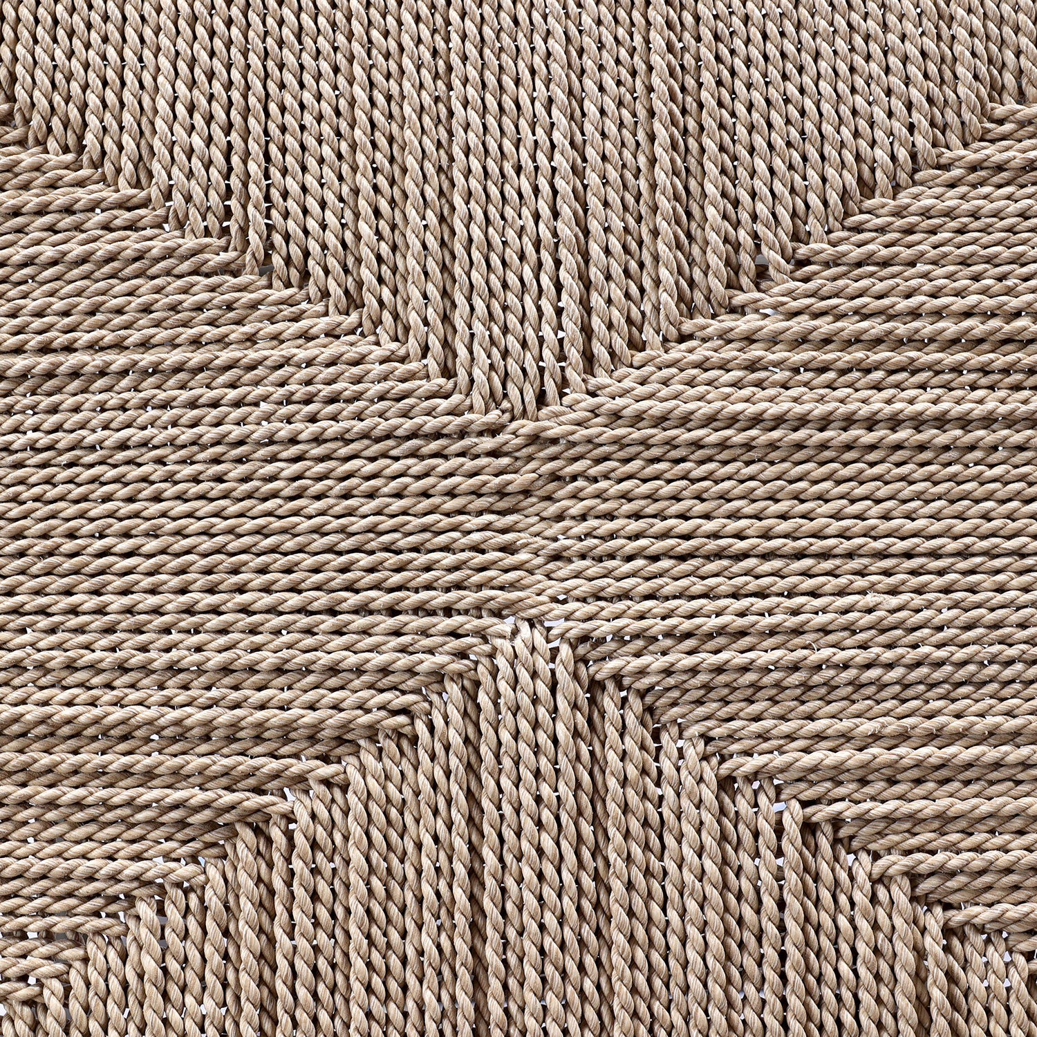 Four Hands Lomas Metal Outdoor Counter Stool Set of 2