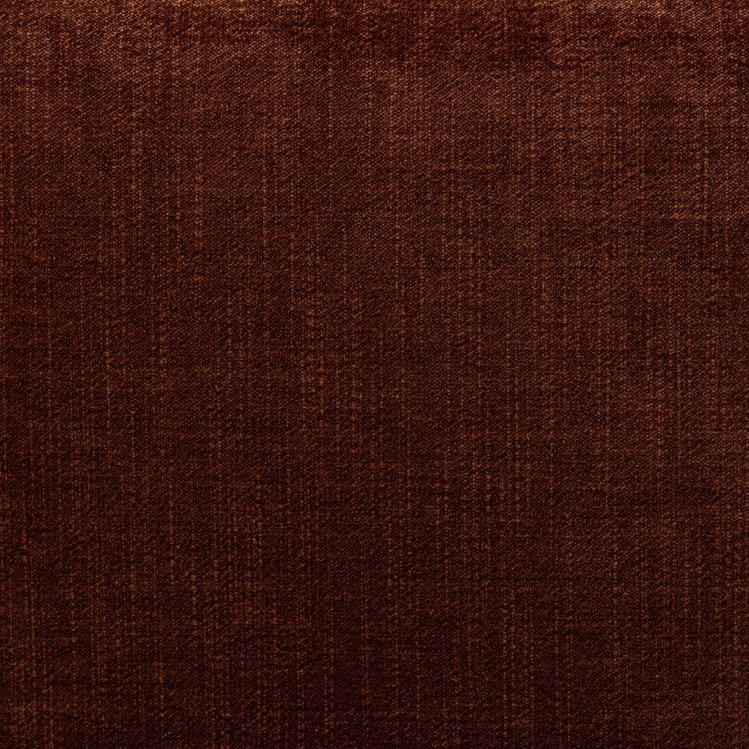 Four Hands Marley Dining Chair Set of 2