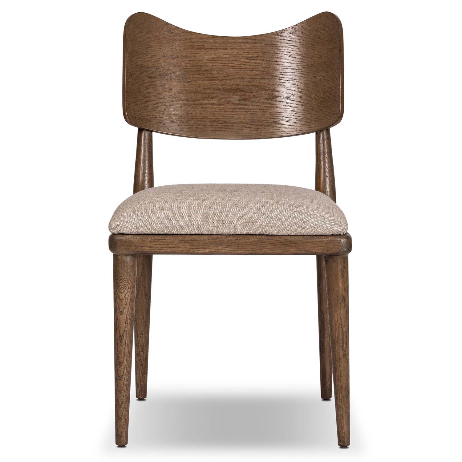Four Hands Marley Dining Chair Set of 2