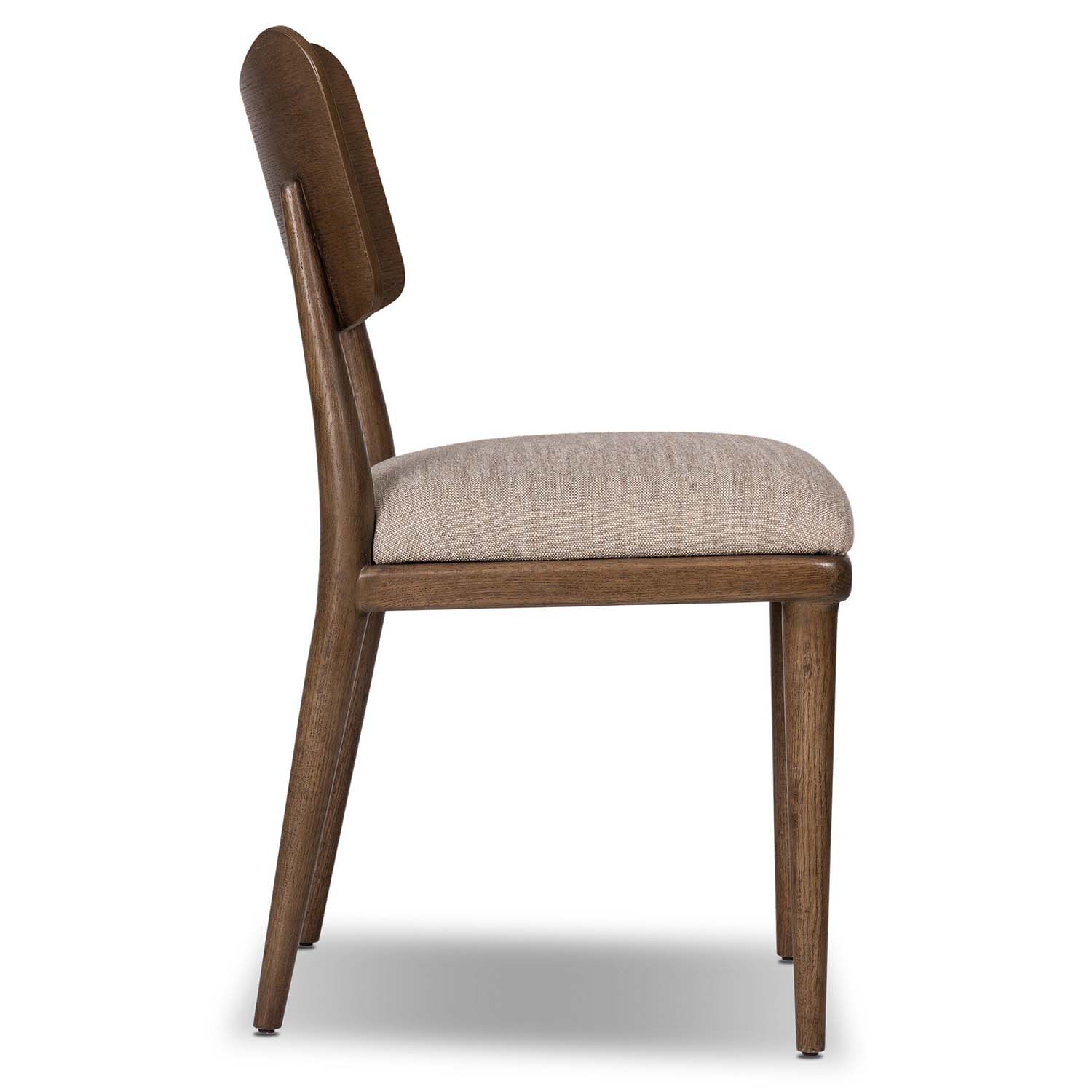 Four Hands Marley Dining Chair Set of 2