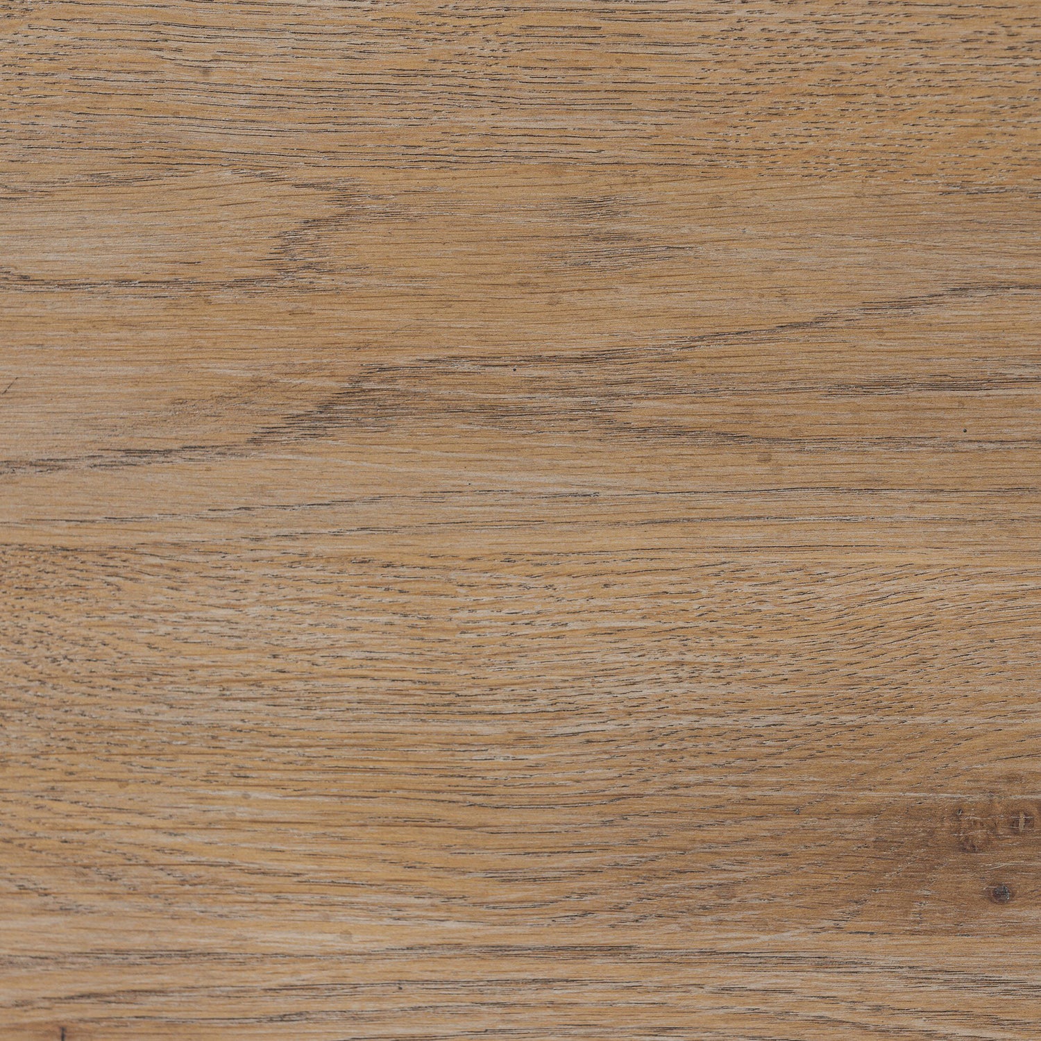 Four Hands Glenview Bar Cabinet