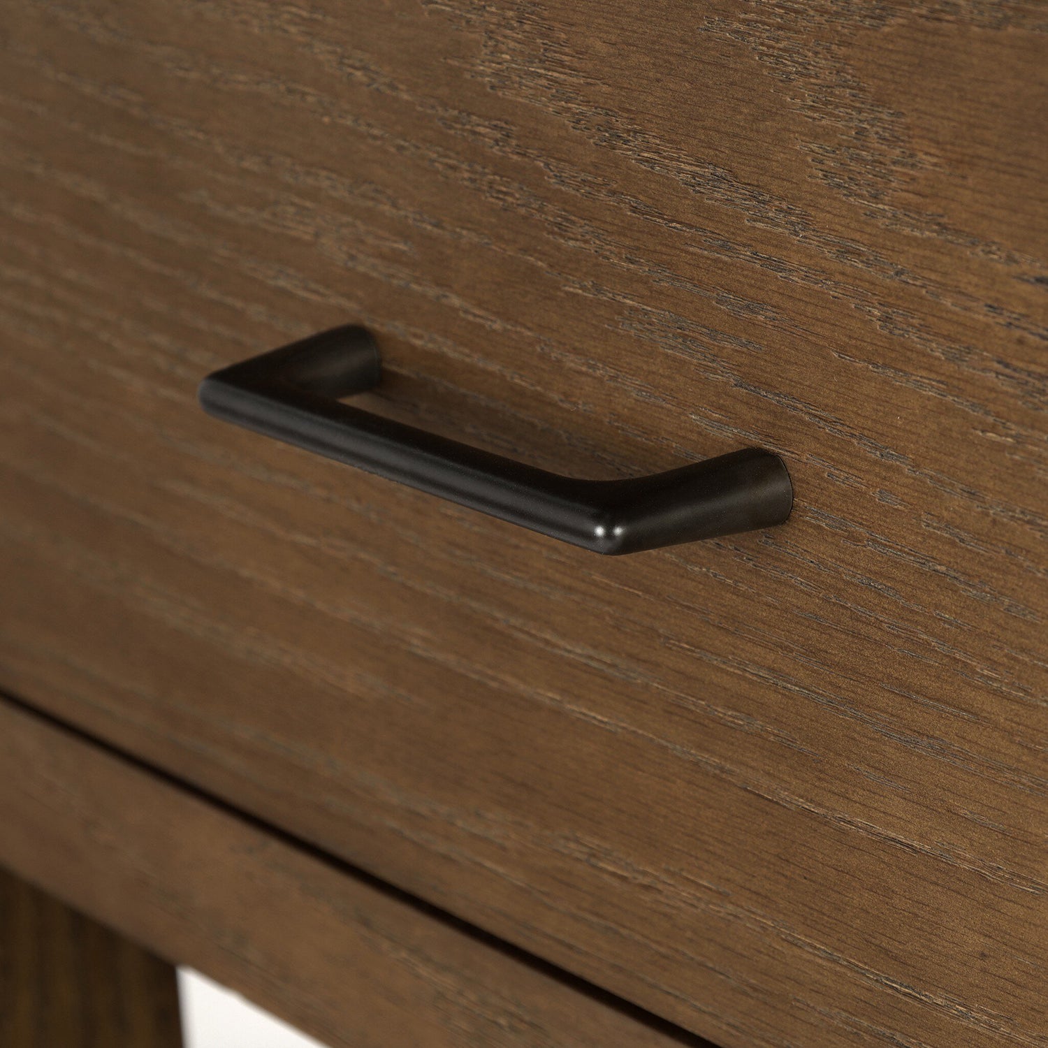 Four Hands Divina Kitchen Island