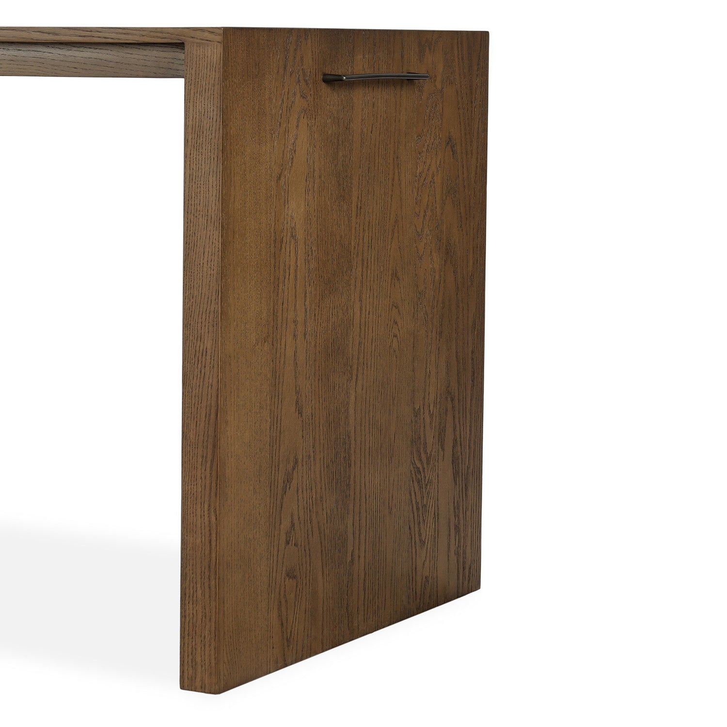 Four Hands Divina Kitchen Island