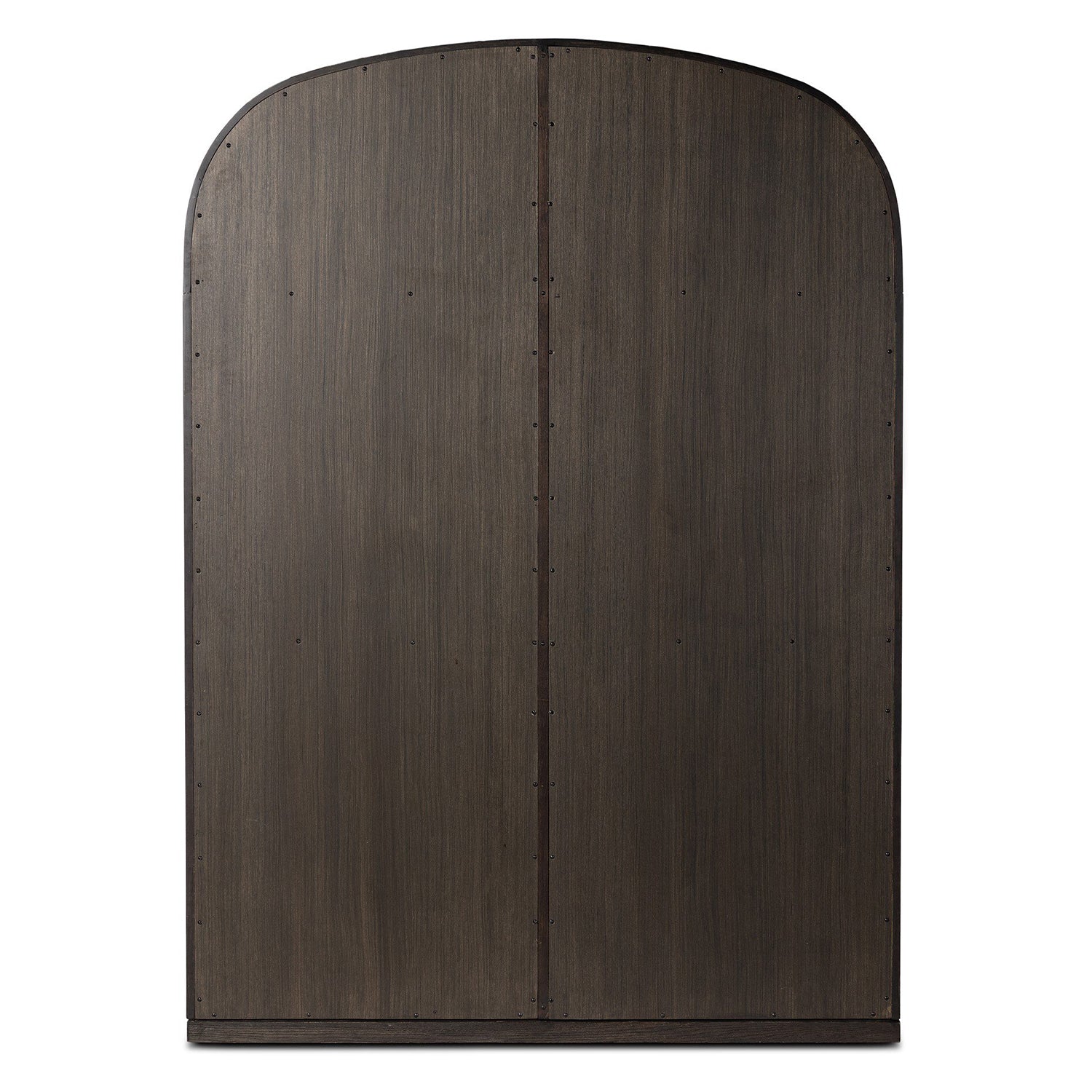 Four Hands Hepburn Wide Cabinet