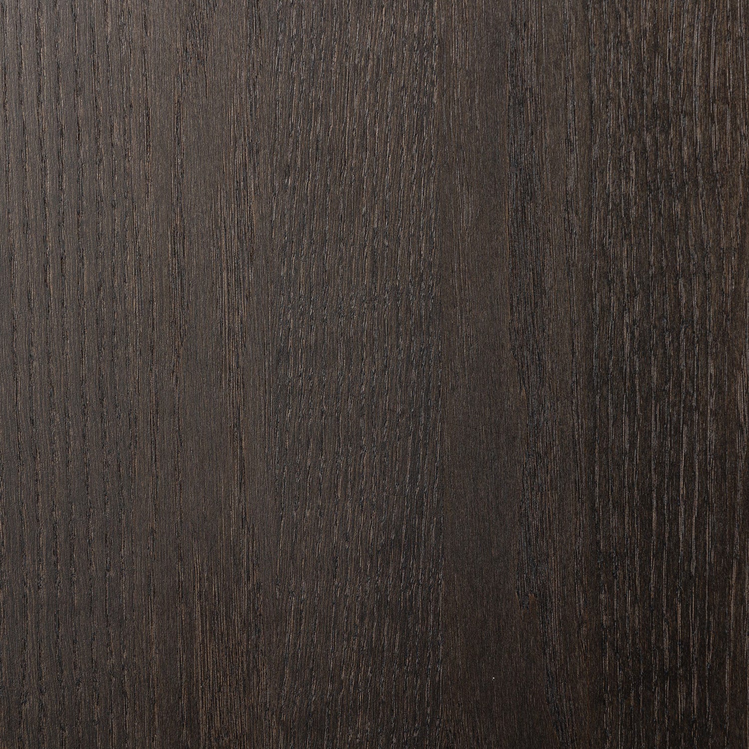 Four Hands Hepburn Wide Cabinet