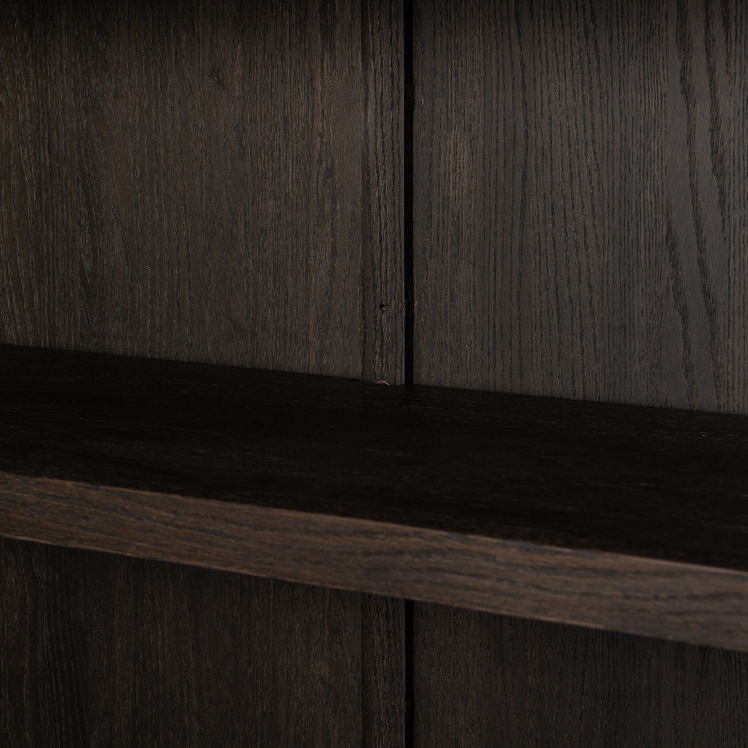 Four Hands Hepburn Wide Cabinet