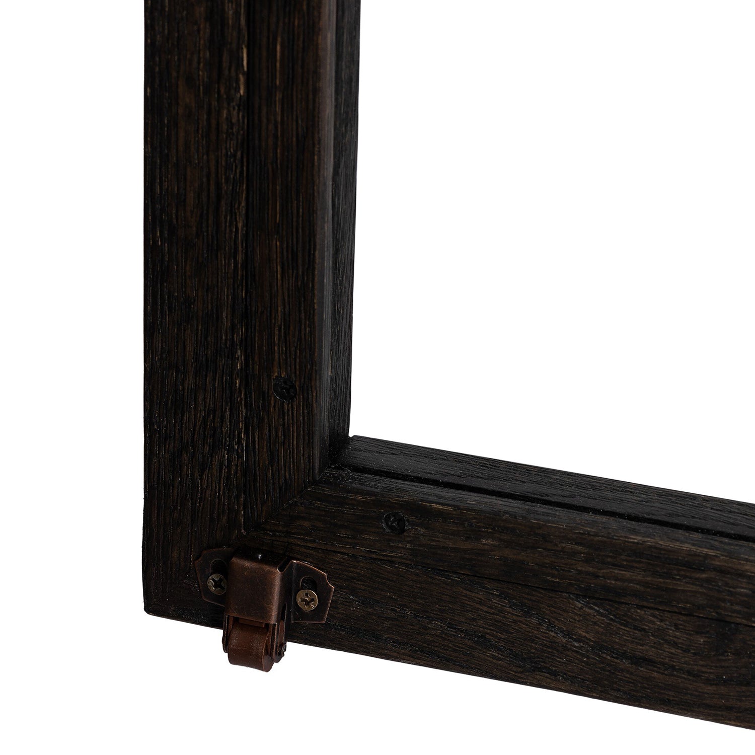 Four Hands Hepburn Wide Cabinet