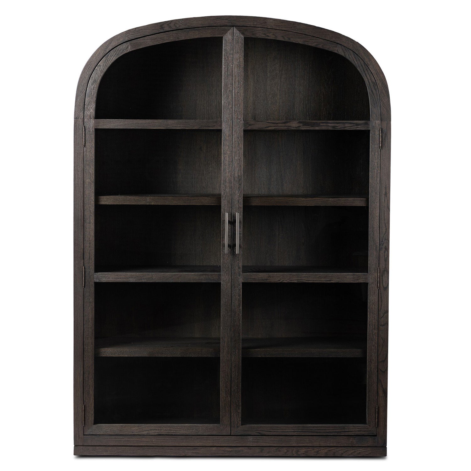 Four Hands Hepburn Wide Cabinet