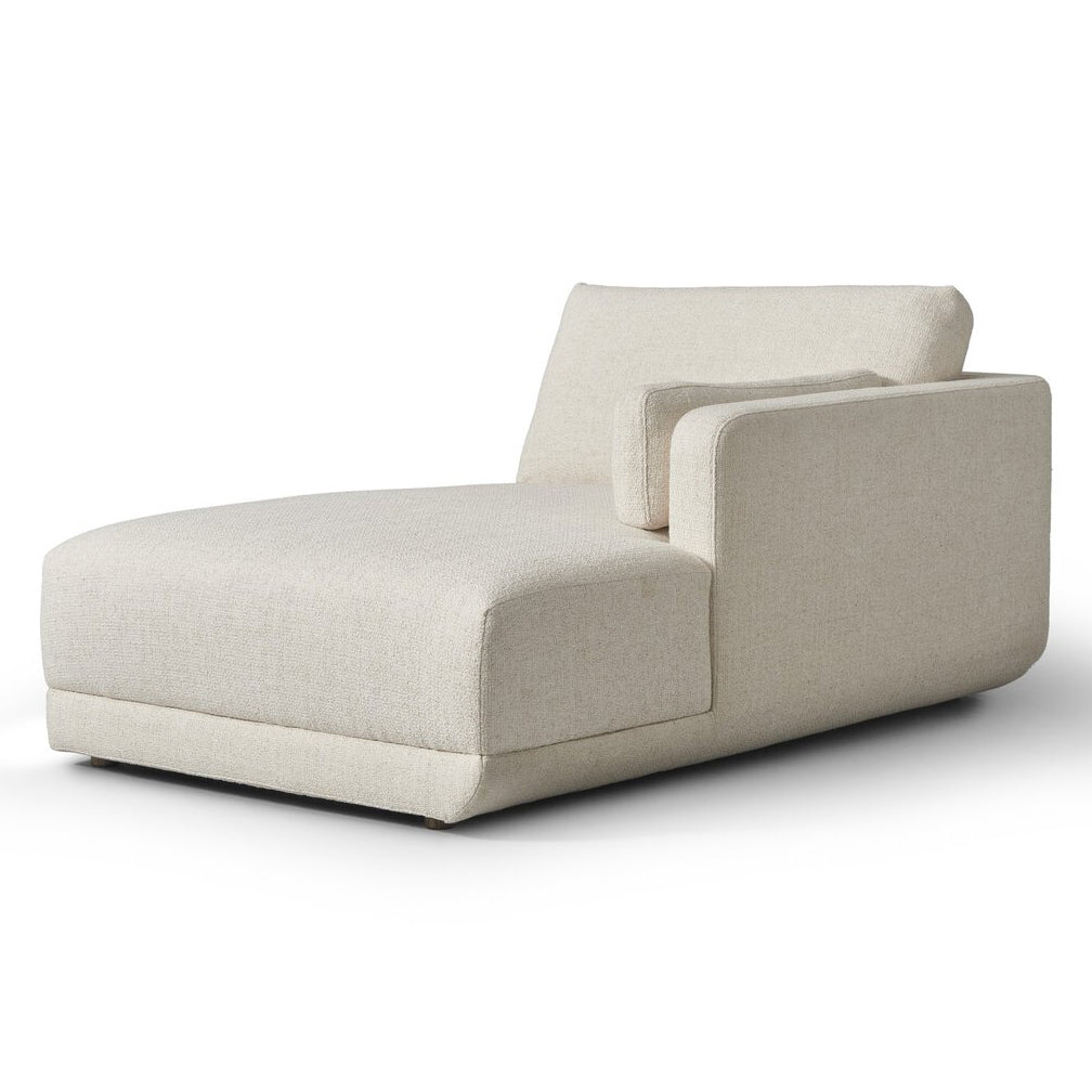 Four Hands Toland Build Your Own Sectional Sofa