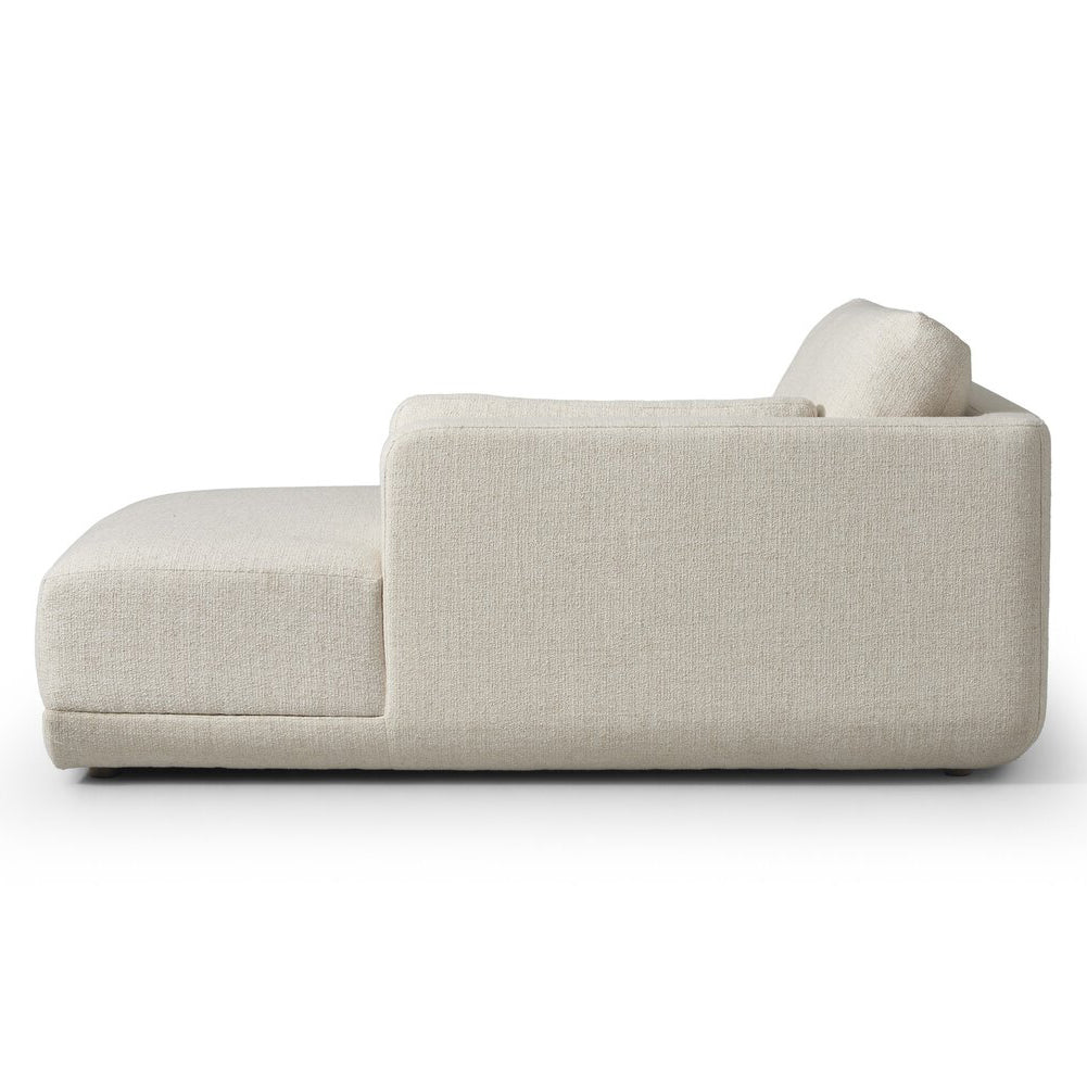 Four Hands Toland Build Your Own Sectional Sofa