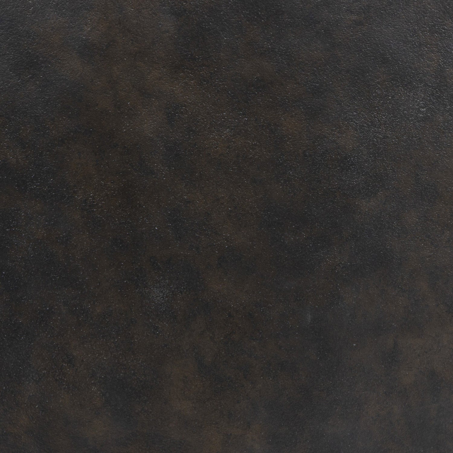 Four Hands Varo Outdoor Coffee Table