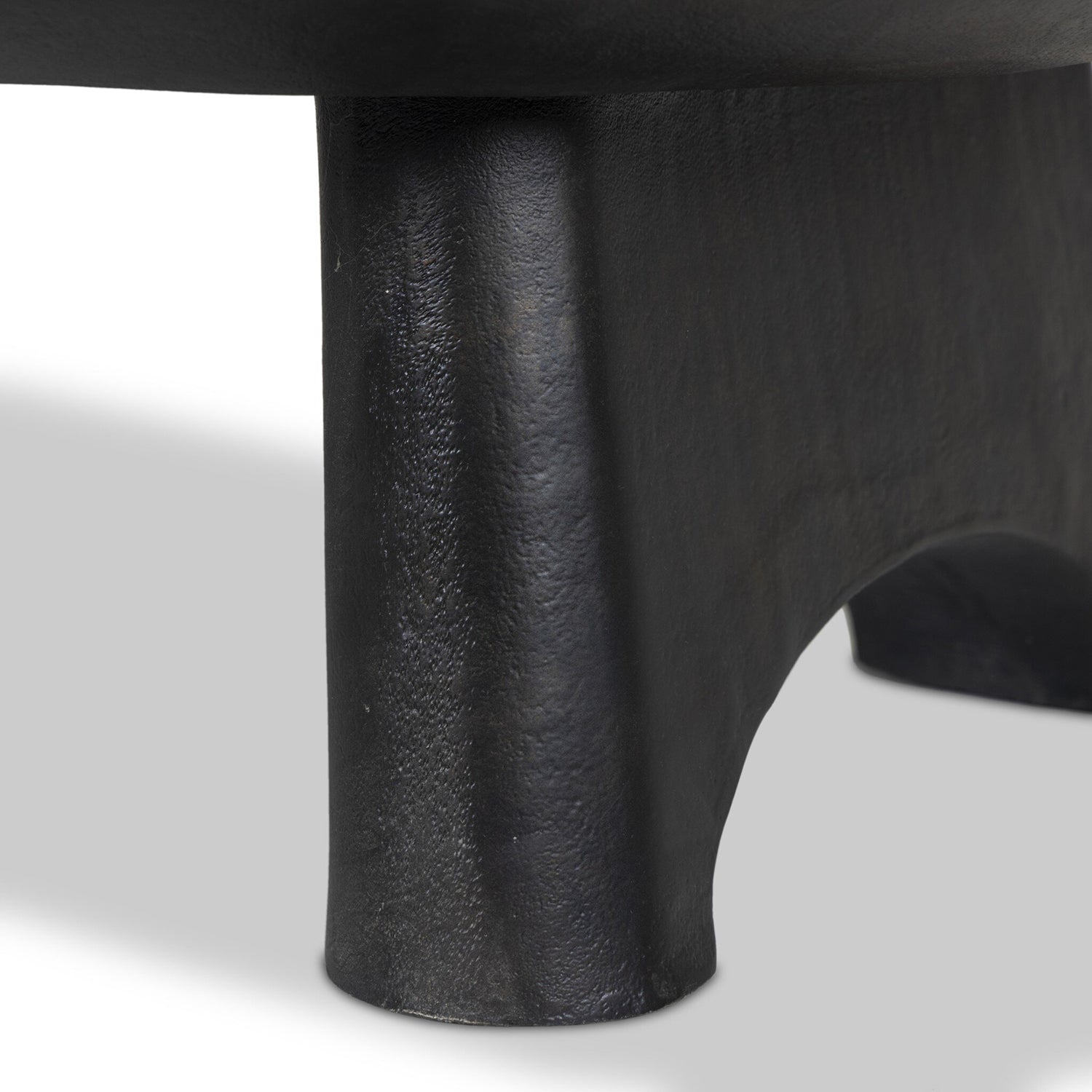 Four Hands Varo Outdoor Coffee Table