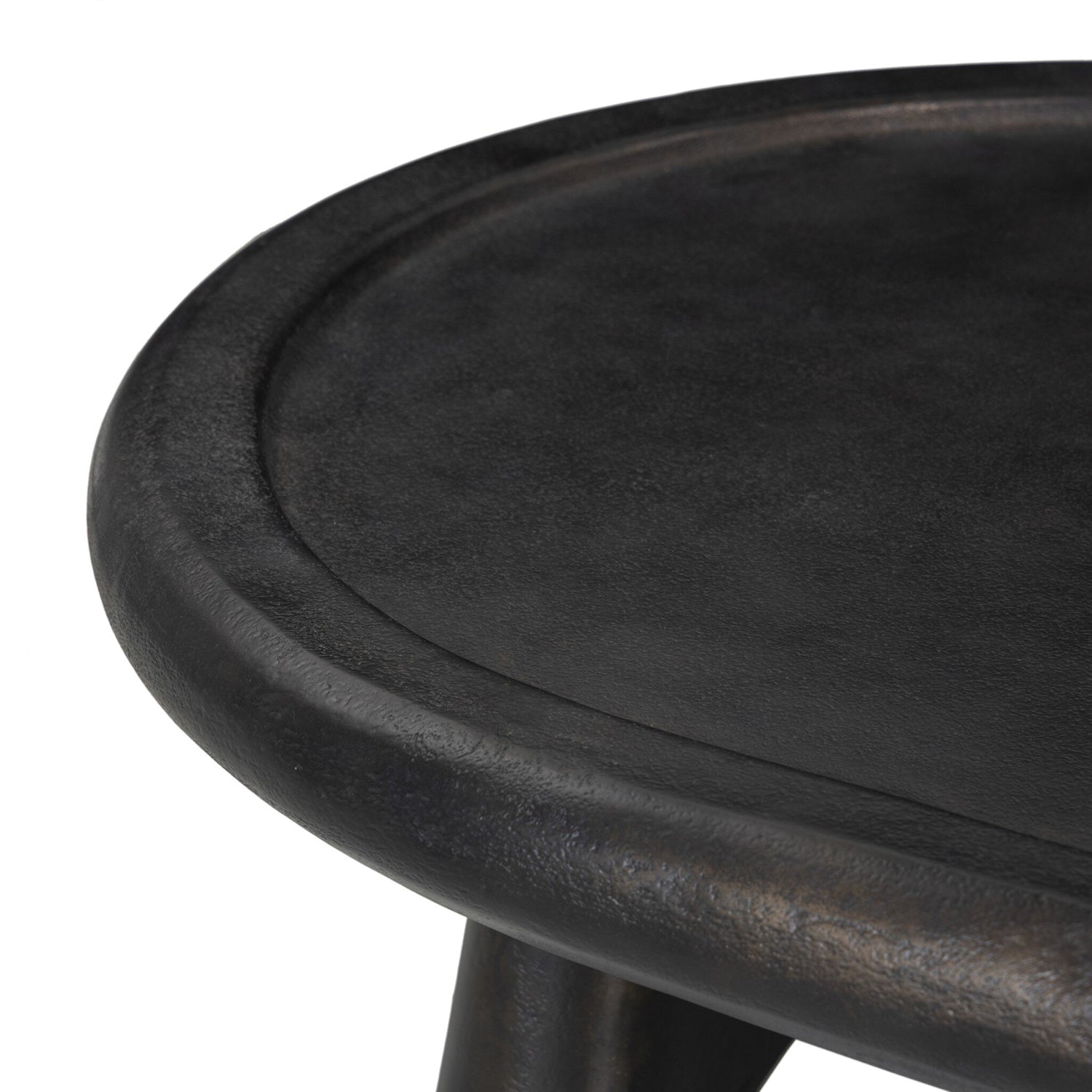 Four Hands Varo Outdoor Coffee Table